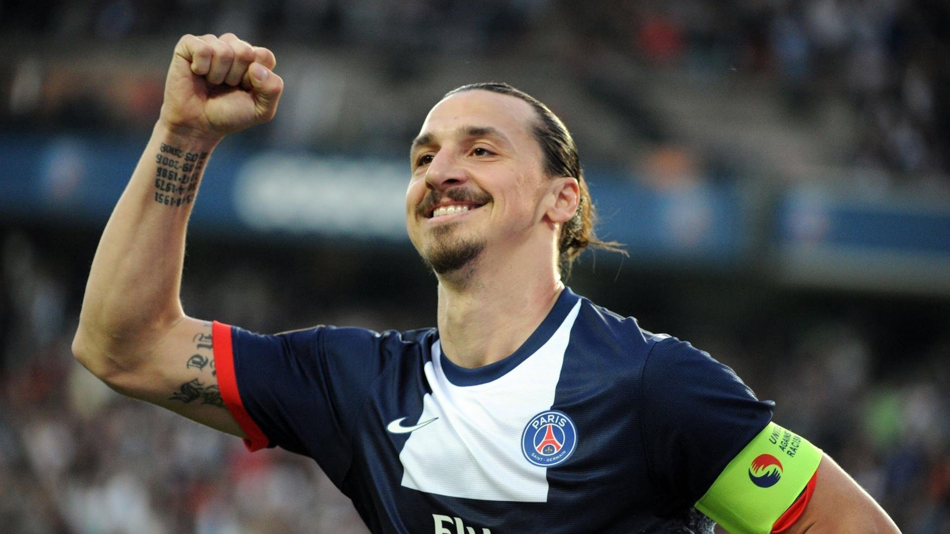 英超：阿森纳4-0大胜沃特福德，状态爆棚追赶领头羊，英超联赛阿森纳