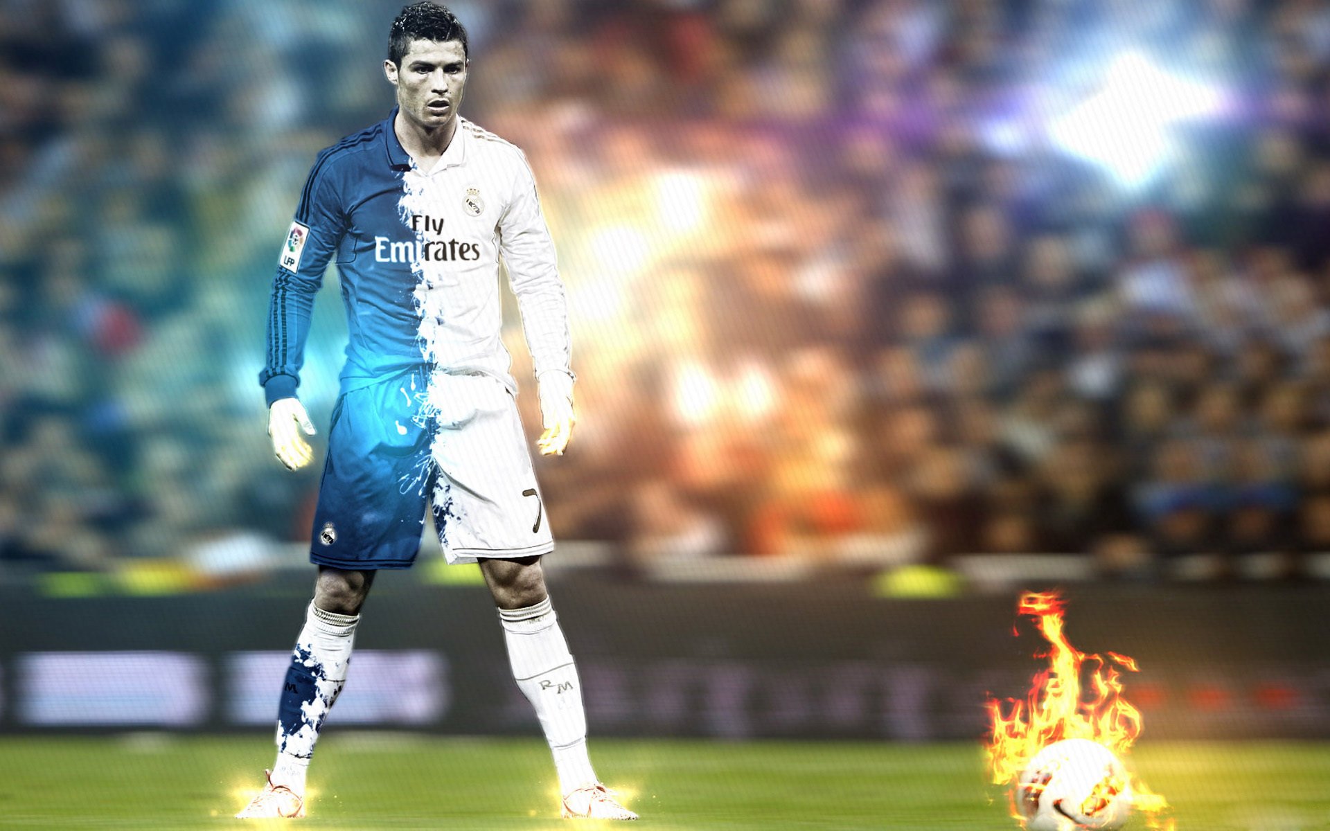 诺瓦克·德约科维奇赢得“金满贯”，拉斐尔·纳达尔宣布退役。，纳达尔与德约科维奇比赛时间