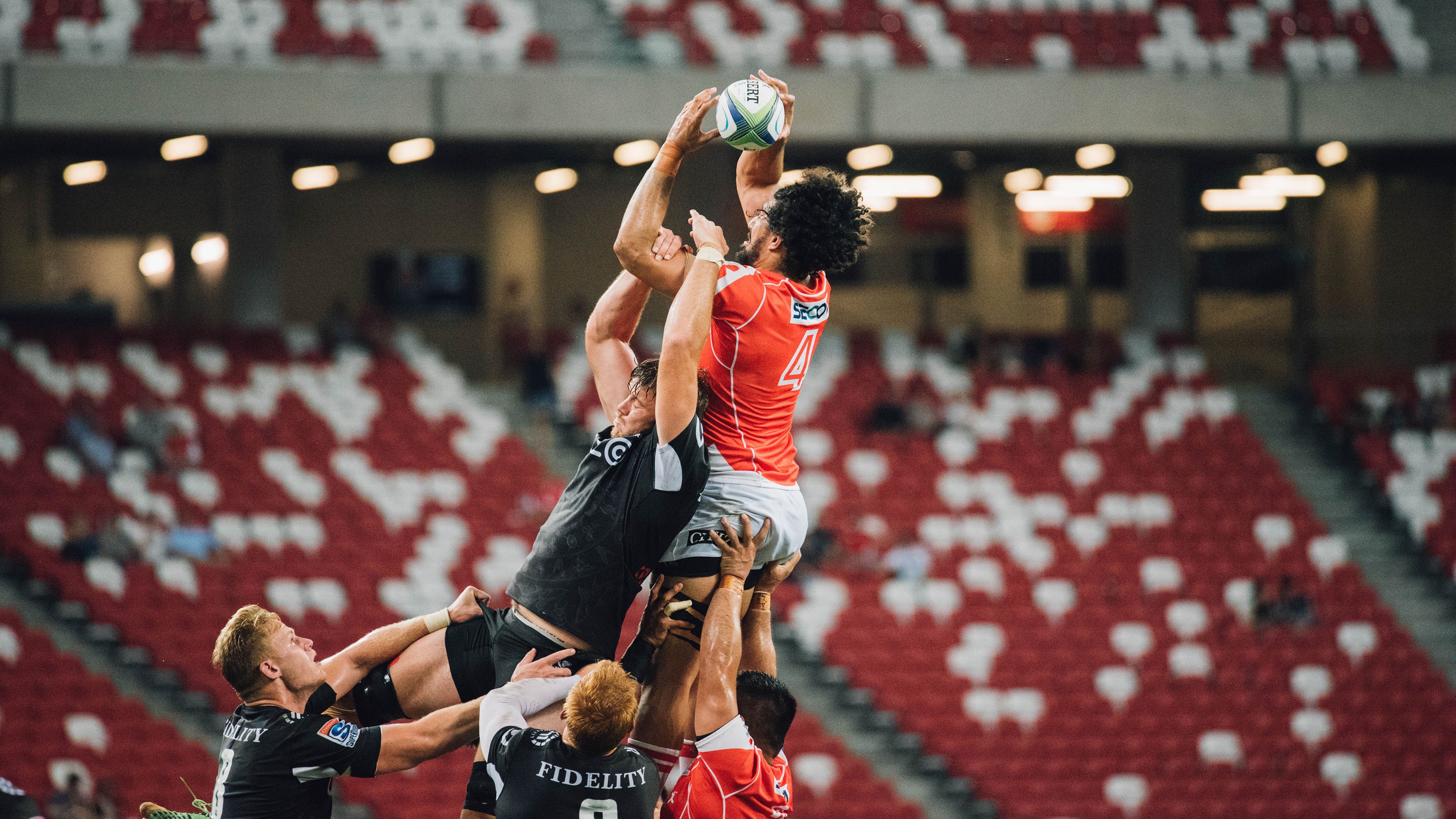 赛季“最令人期待”的新人表现，爆发在即！，新赛季出什么新皮肤