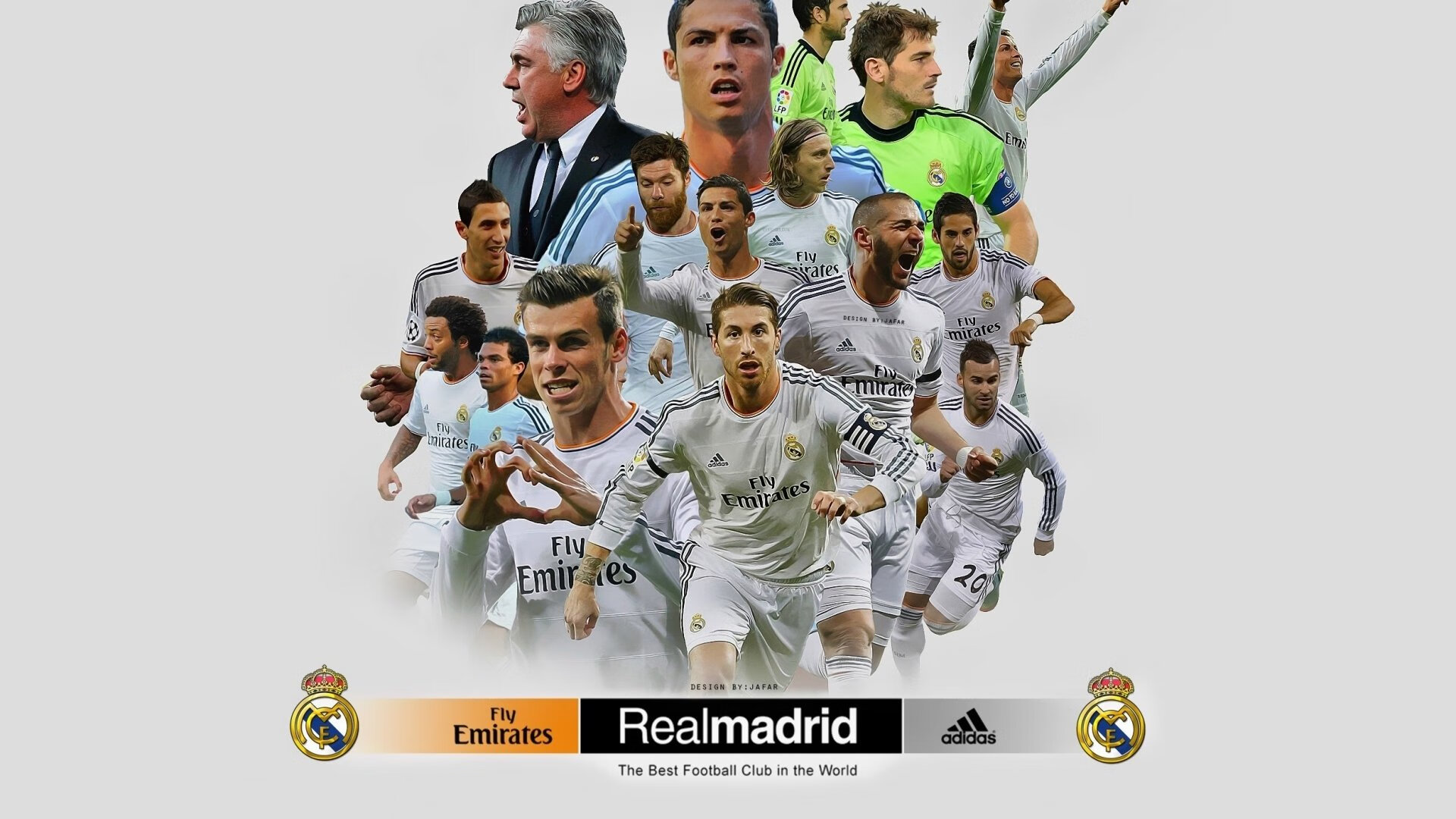 爱游戏线上-足球界的“神话”传说：那一段难忘的辉煌时光，关于足球的传说