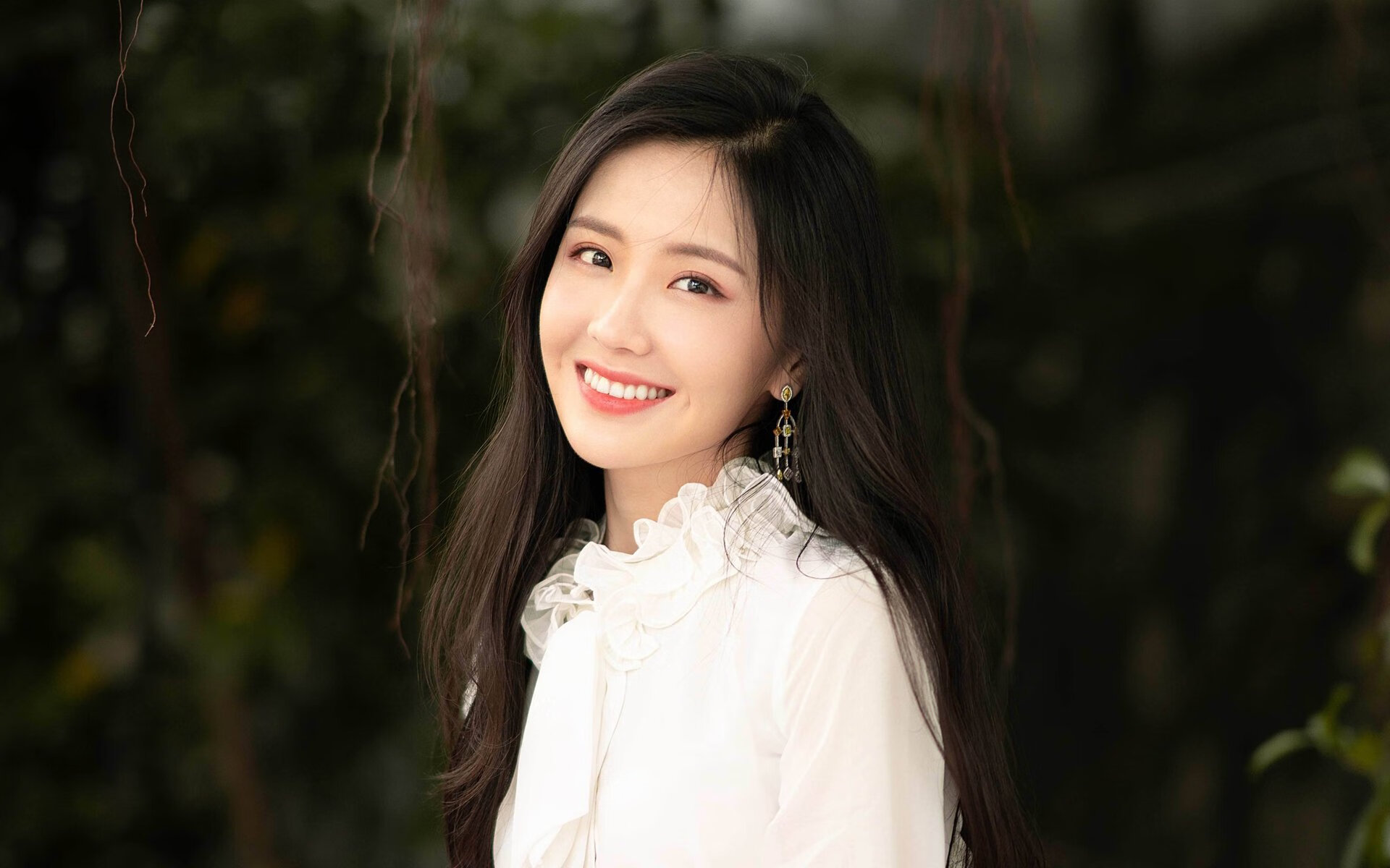 最令你印象深刻的比赛瞬间，令你印象深刻的一次比赛