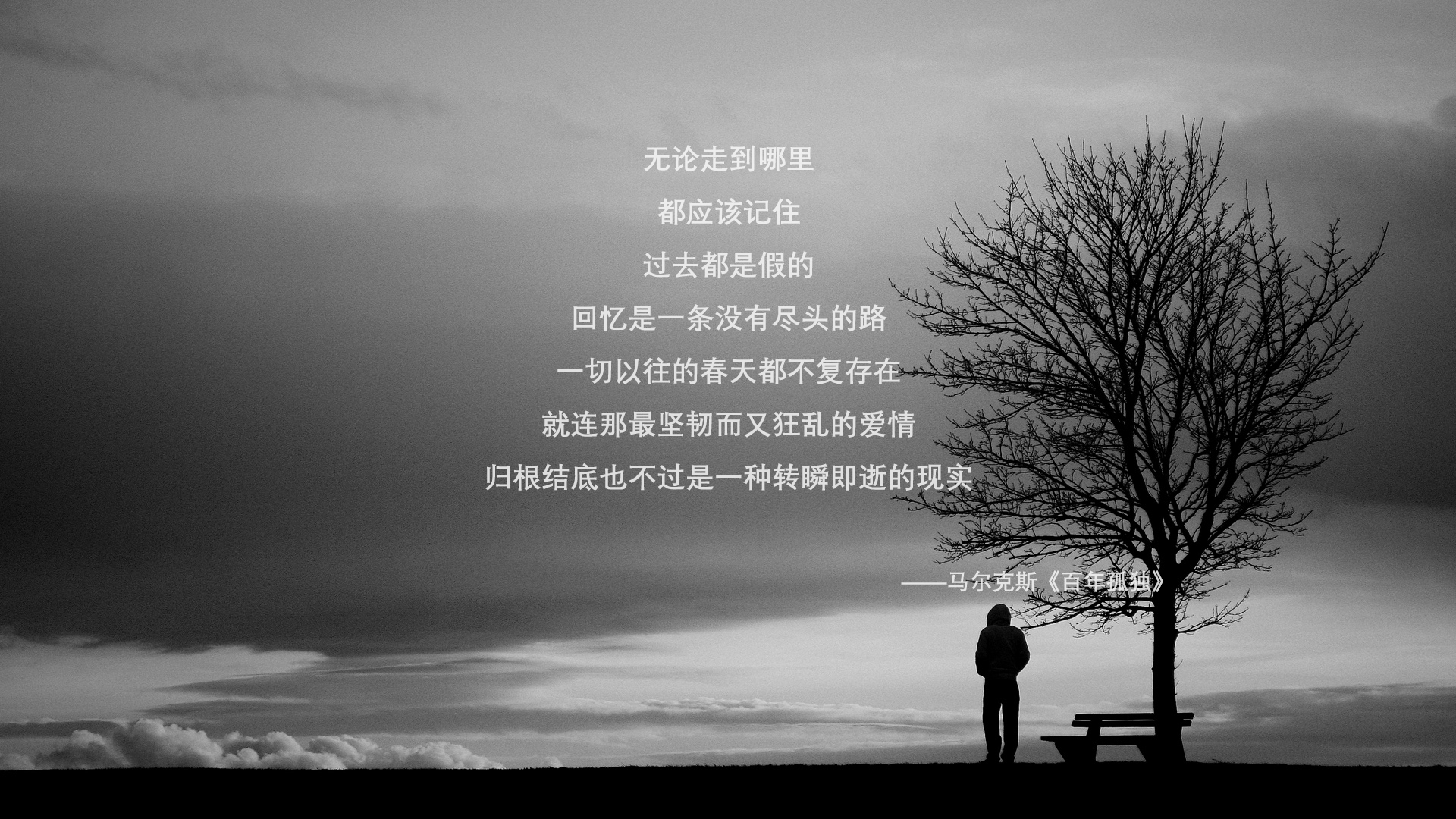 最新联赛积分：战火不断，谁能笑到最后？，联赛积分赛阵容