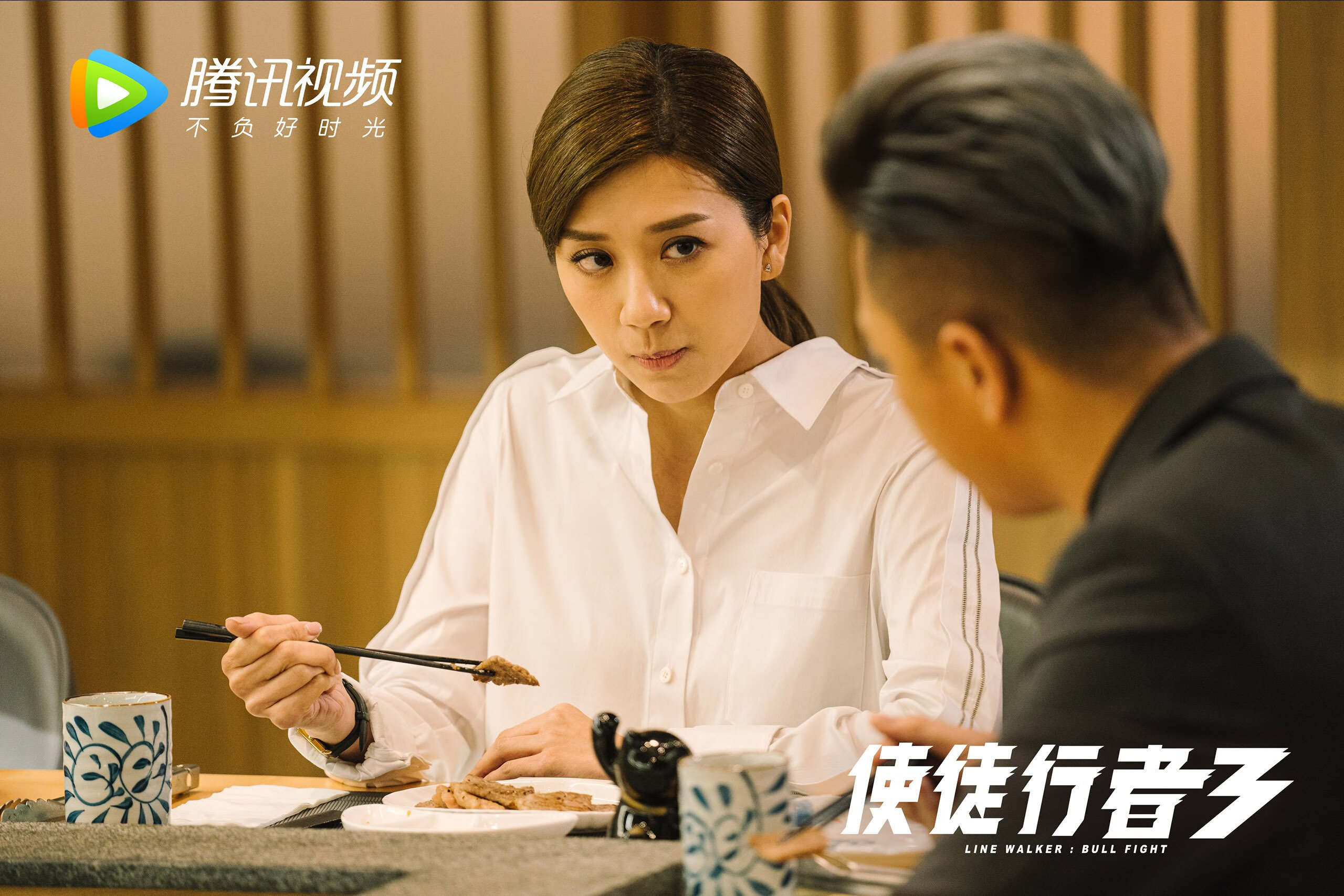 未来“足球雄鹰”闪光登场，谁将主宰欧冠？，欧洲足球未来之星