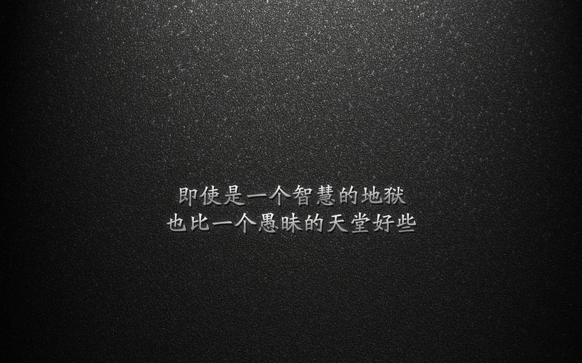 篮球青训营技术训练课程全面优化，篮球 青训