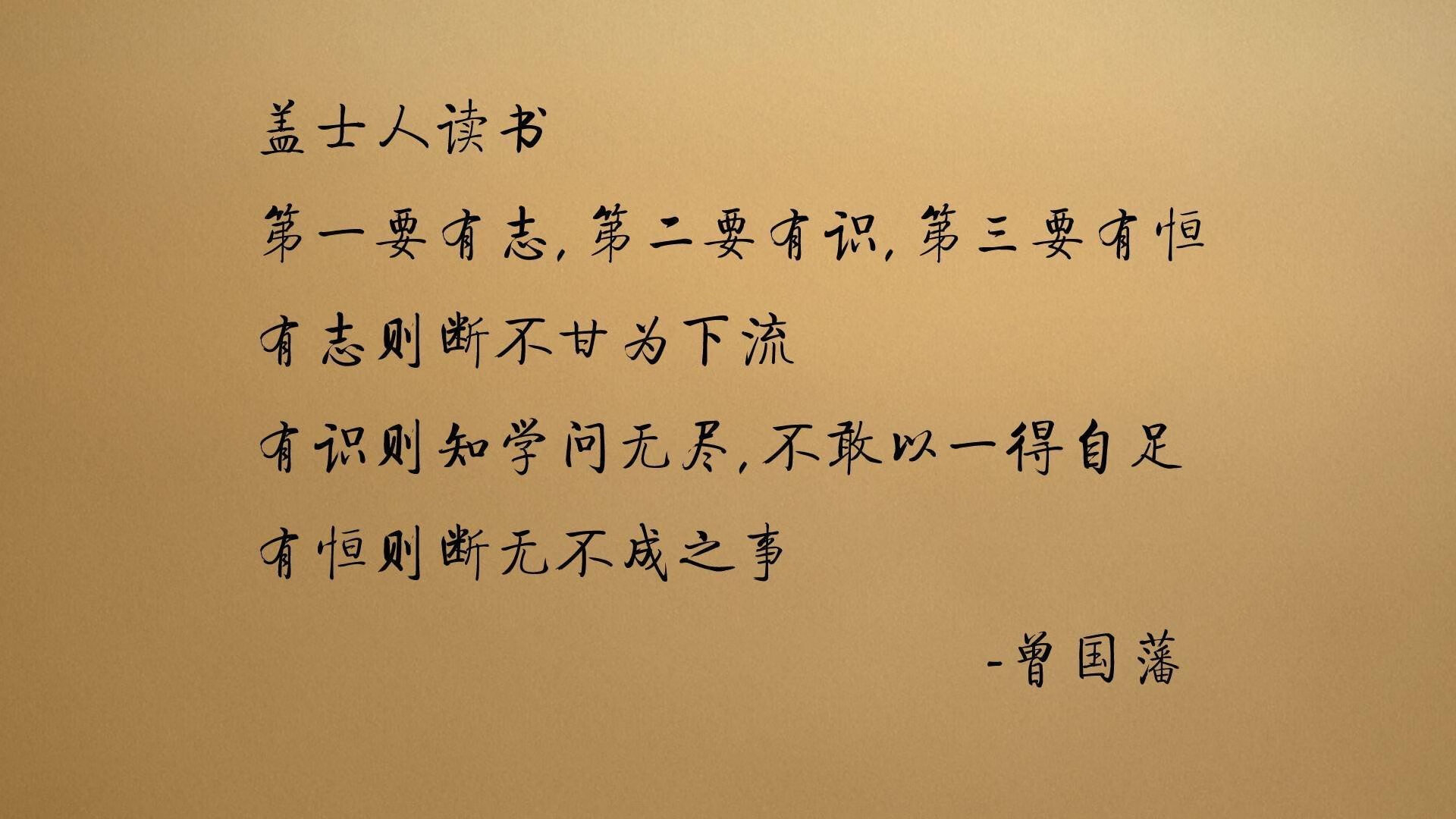 爱游戏入口-西班牙前锋独中两元，助力晋级，西班牙前锋2018