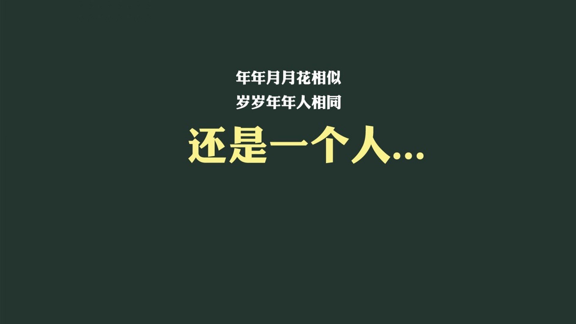 爱游戏全站-CBA球队比赛录像分析方法，cba篮球录像