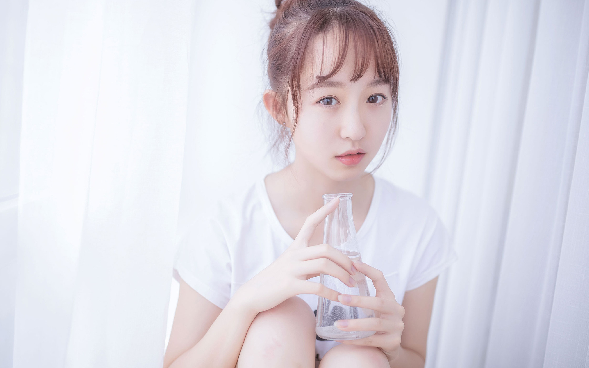 爱游戏APP-传球至上，约基奇助掘金征战鹈鹕，全队护卫荣耀，掘金球员约基奇个人资料