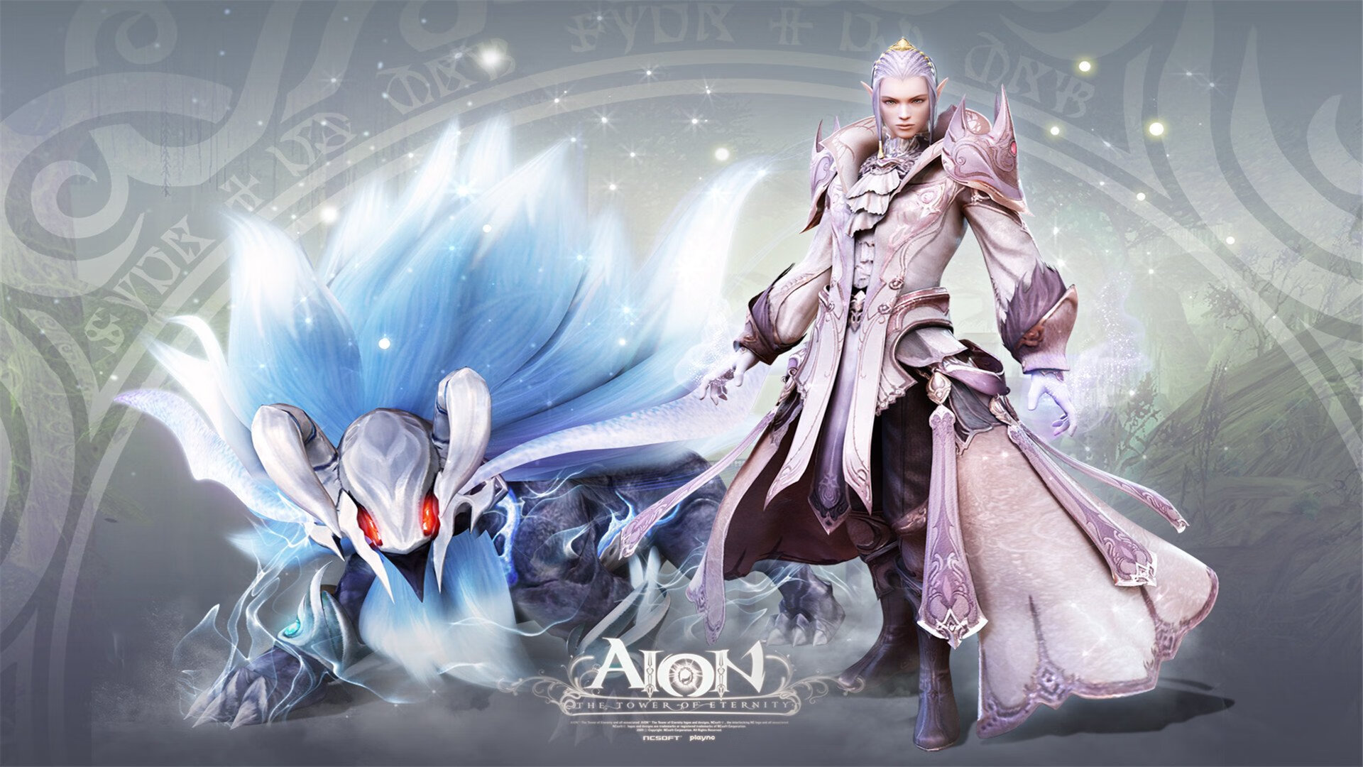 ayx-勇士球星库里打破三分大记录，勇士库里得分