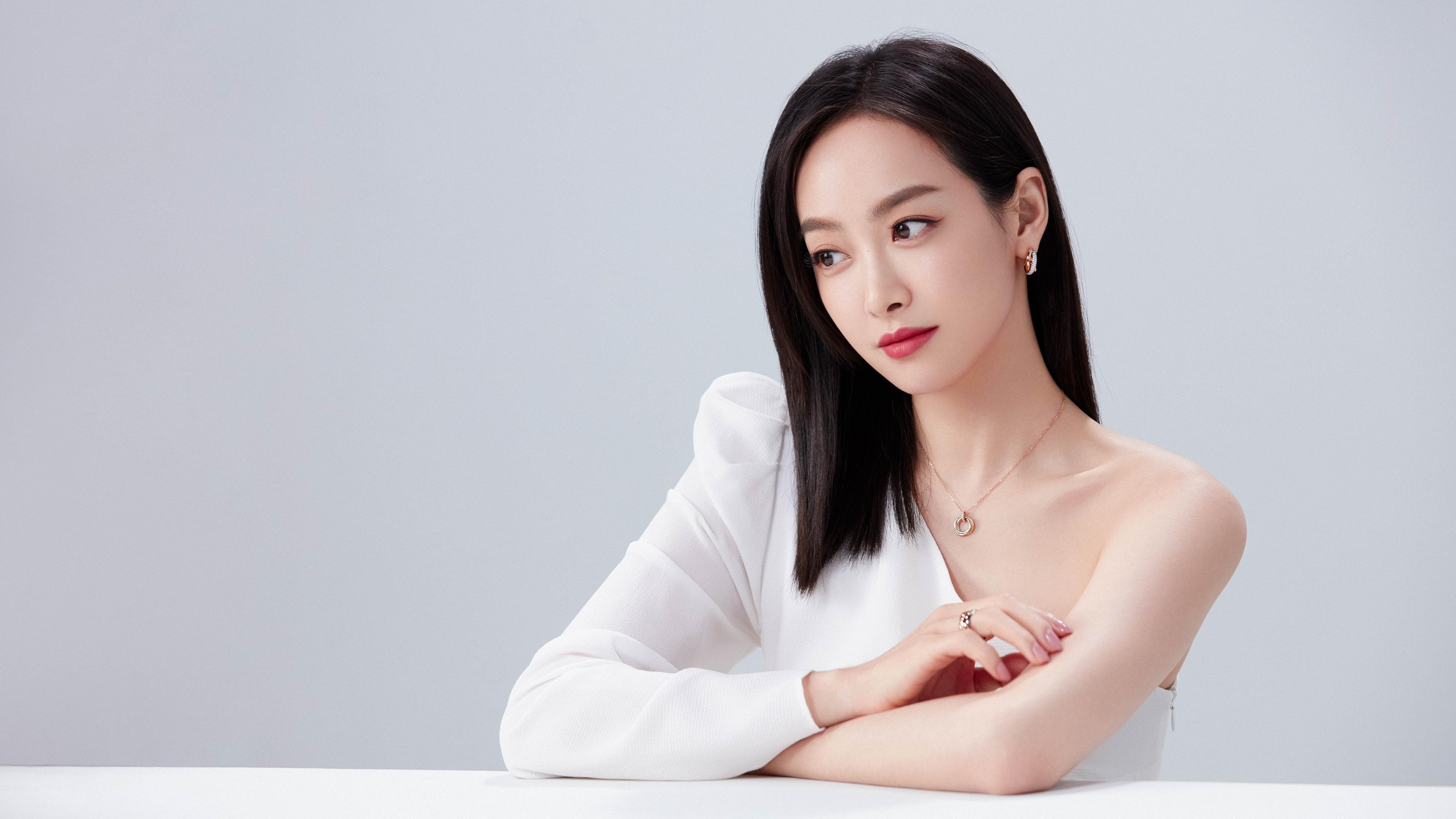 北美赛区战术多样化趋势明显，北美赛区叫什么