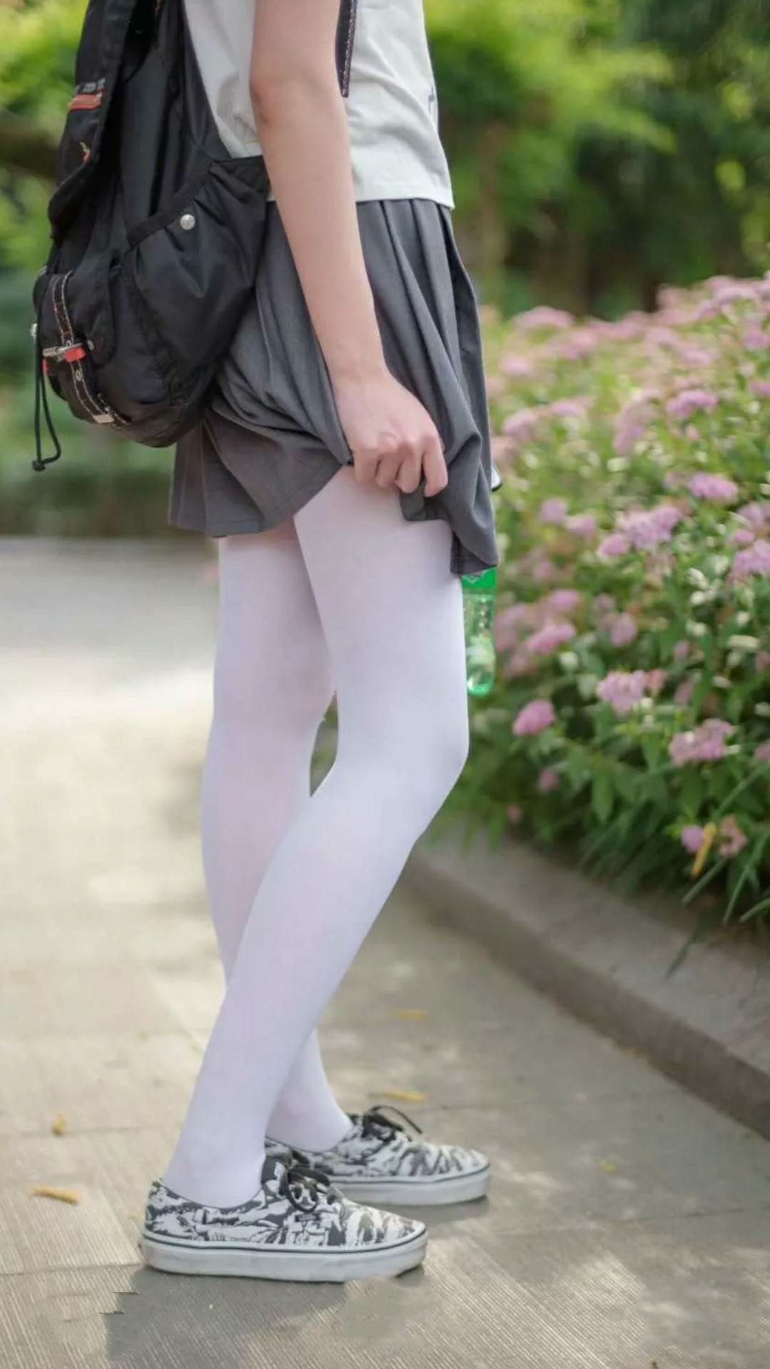巴萨遭逢困境！伤停梅西未能助队脱困，巴萨对于梅西