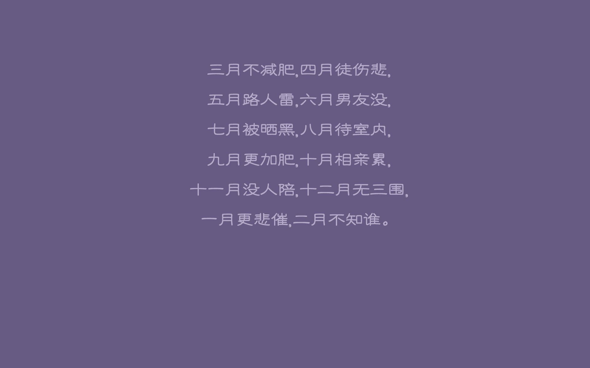 世界青少年游泳接力赛中国代表团表现优异，游泳接力赛名单