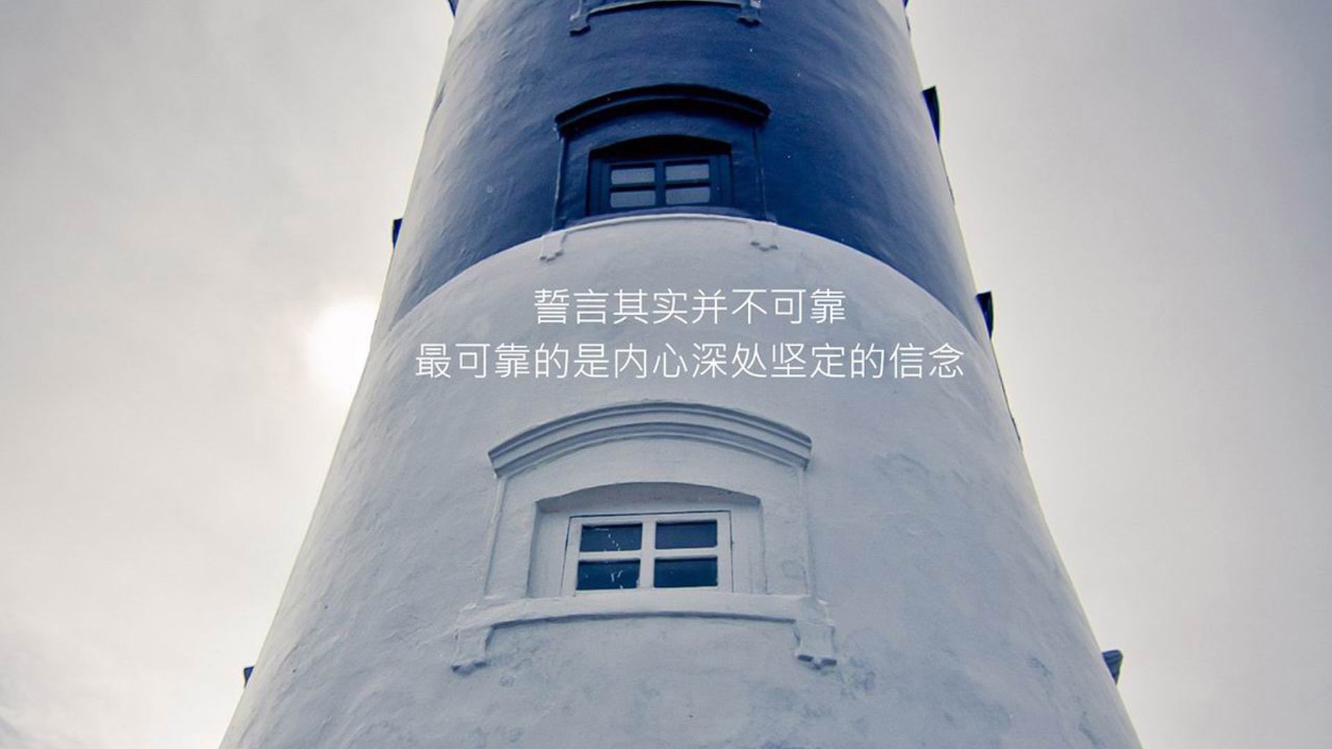 中国足球中前场球员技术动作偏好数据图，足球中前场号码