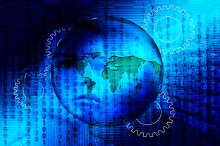 爱游戏GAMING平台-中国足球进攻区域转移效率模型，足球大范围转移