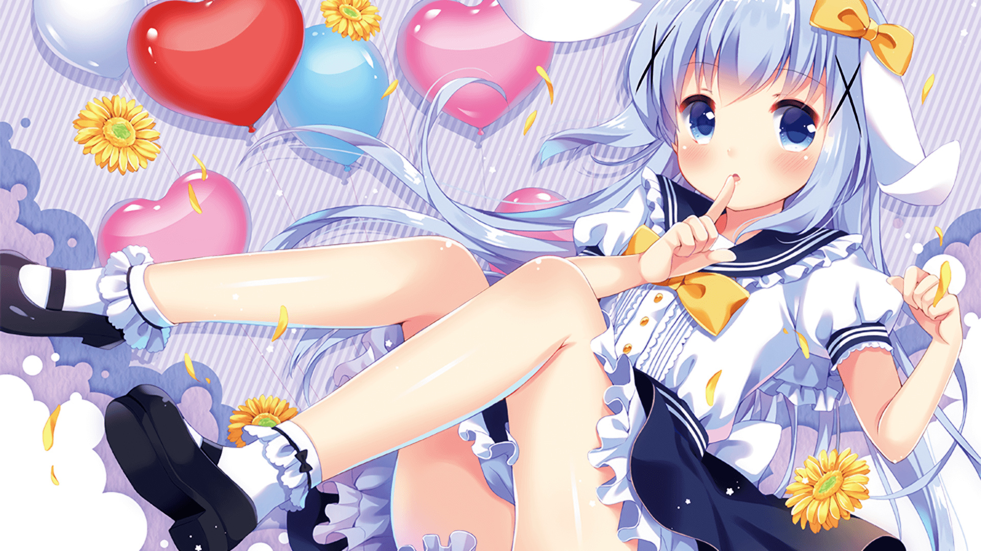 中国足球门将站位时机判断模型数据,足球门将姿势