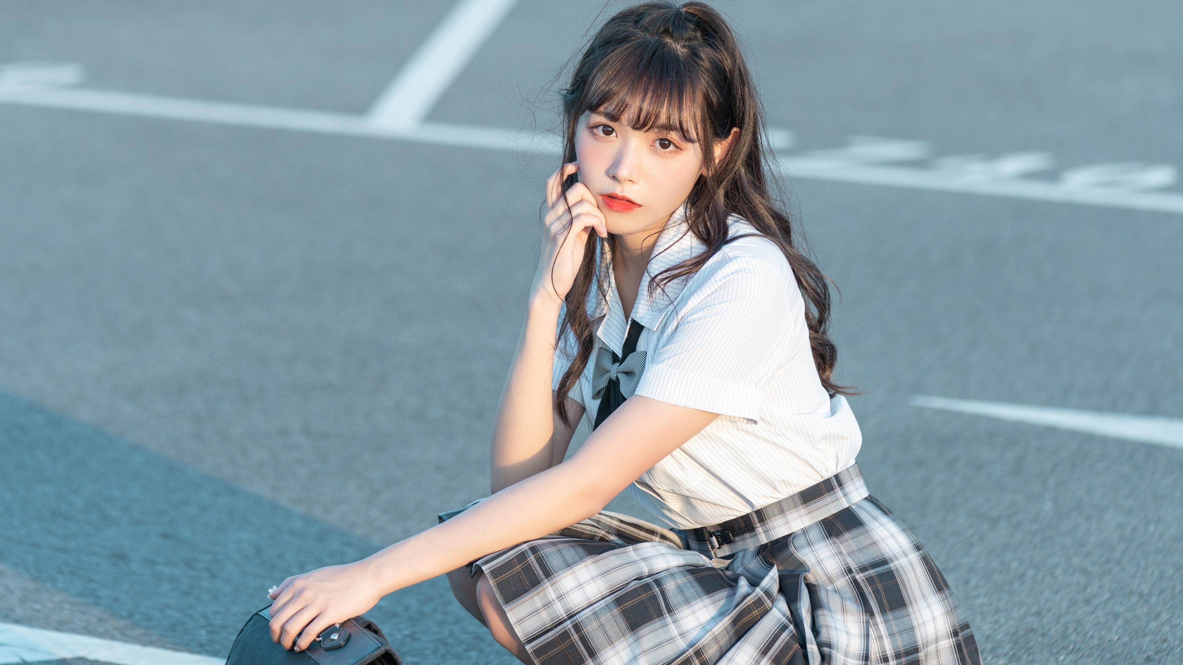 中超球队防空能力研究报告,中超防守最好球队