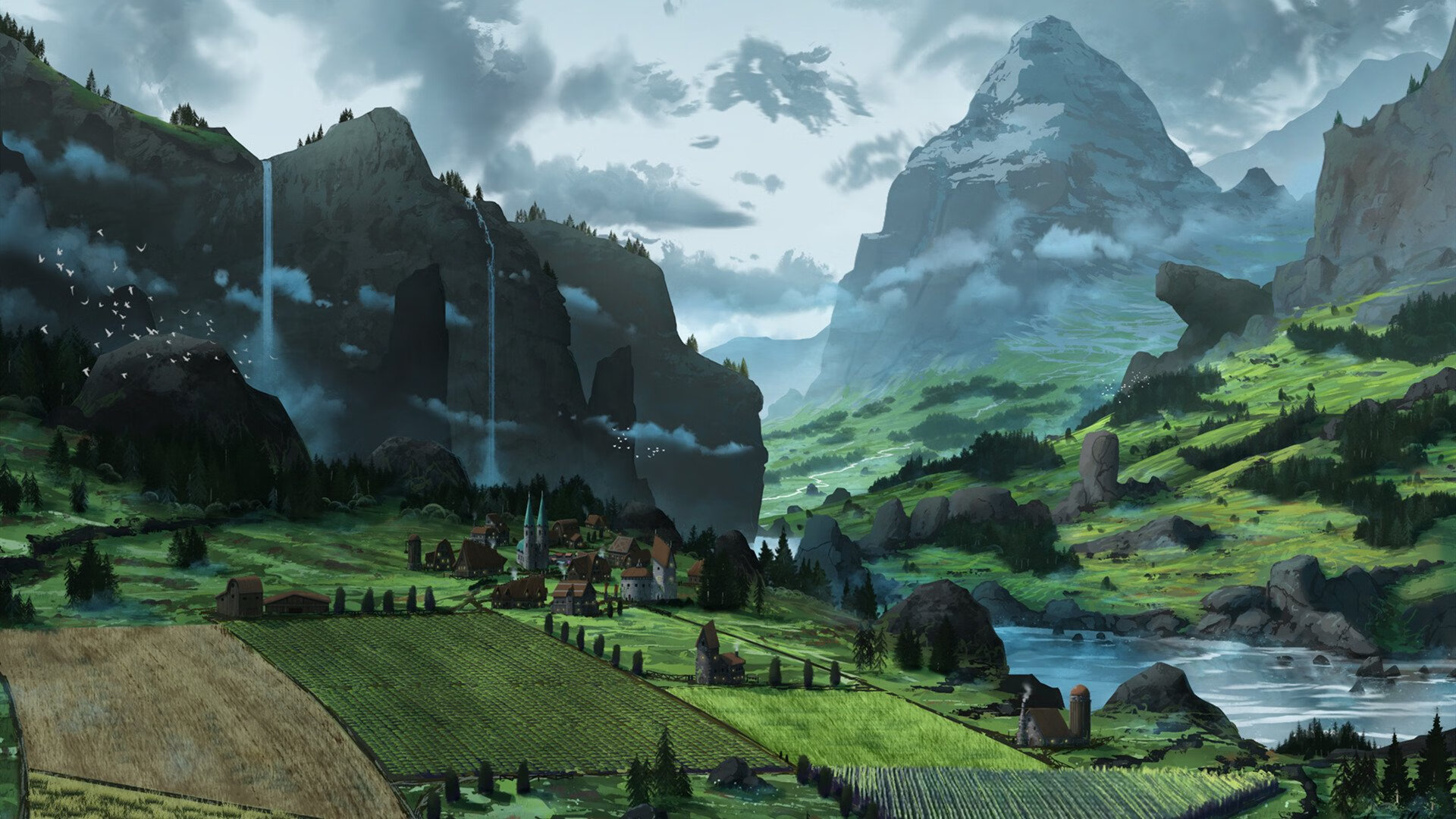 中超比赛数据解读精准度模型,中超竞赛规则