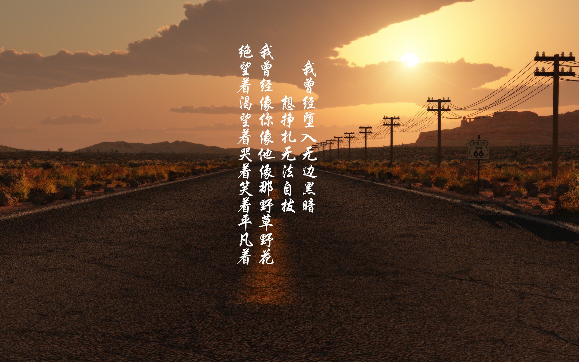 中超赛季涨动球员榜单统计,中超 赛季