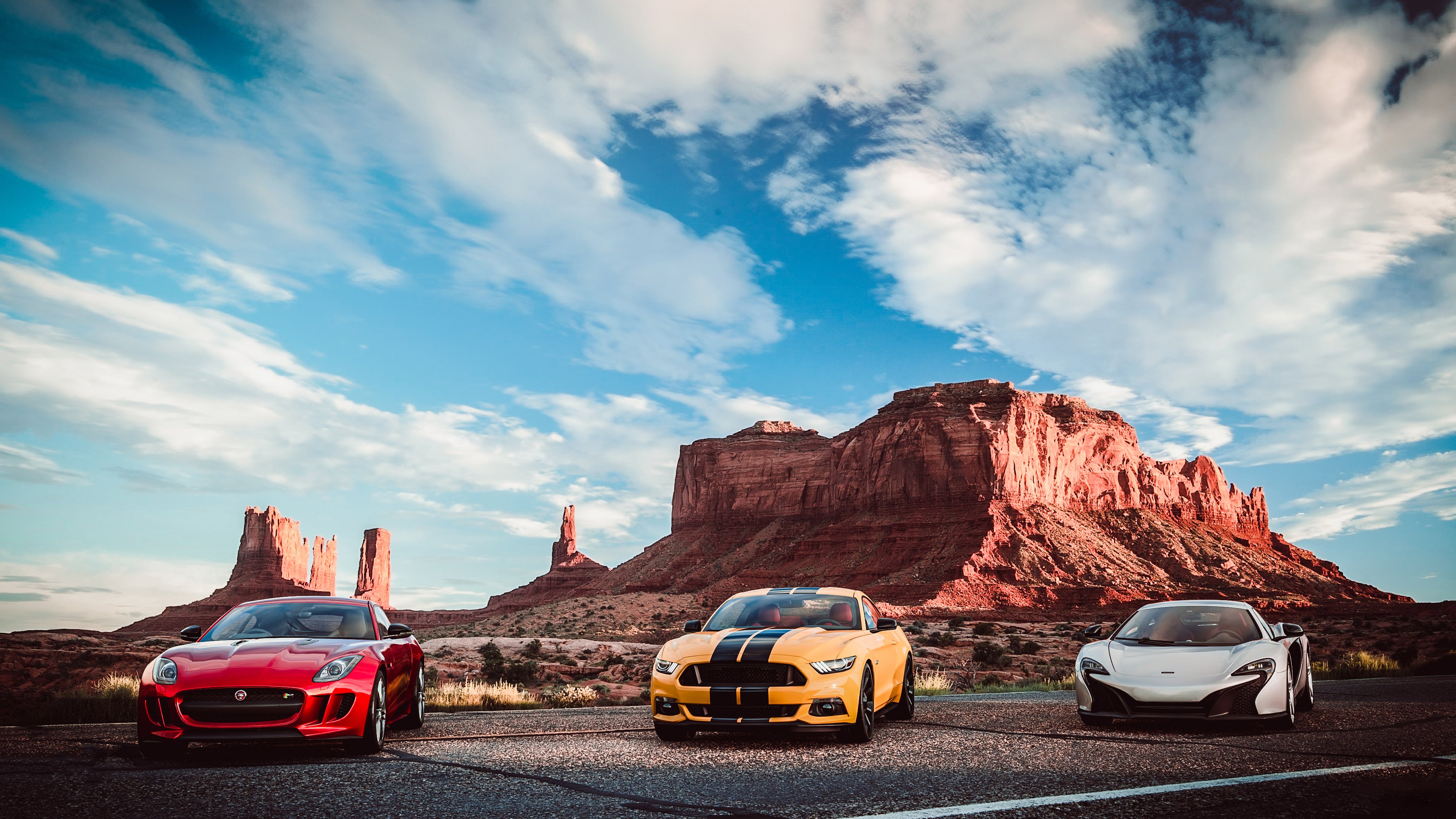 中超赛季涨动球员榜单统计,中超 赛季