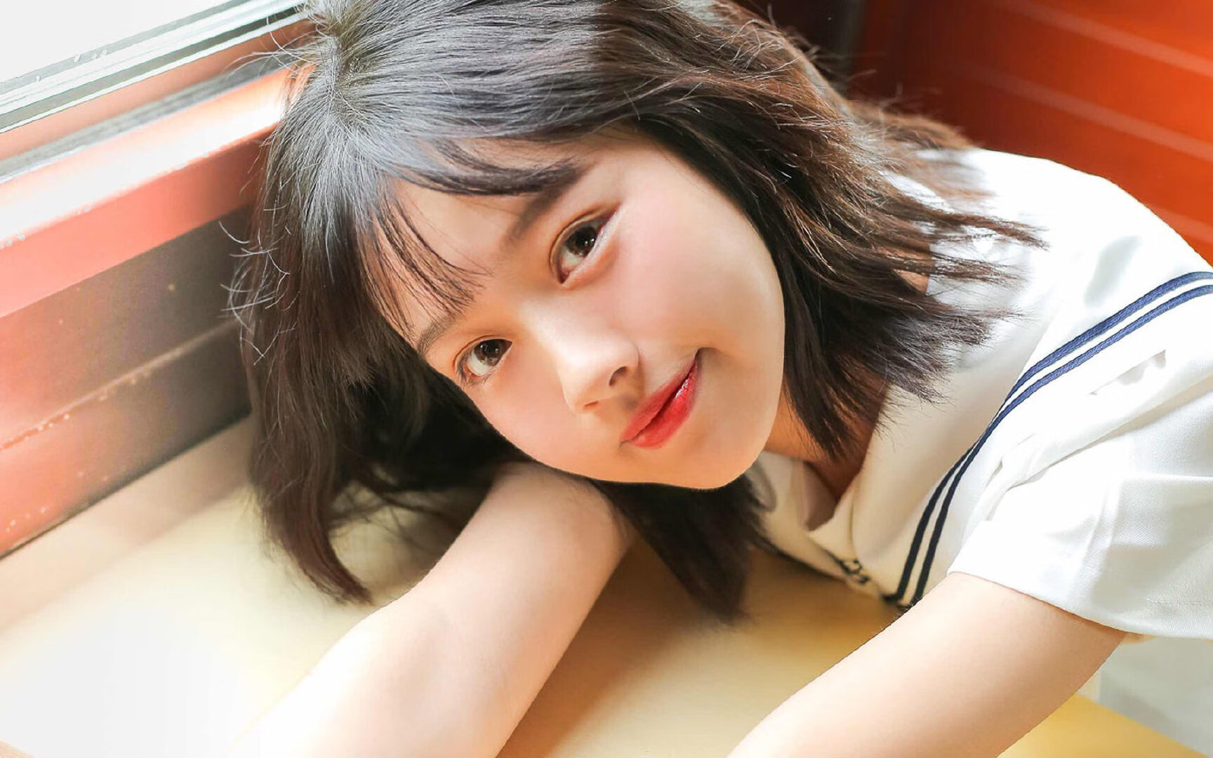 爱游戏在线服务-体育场馆设施智能维护，体育场馆设施维护与管理