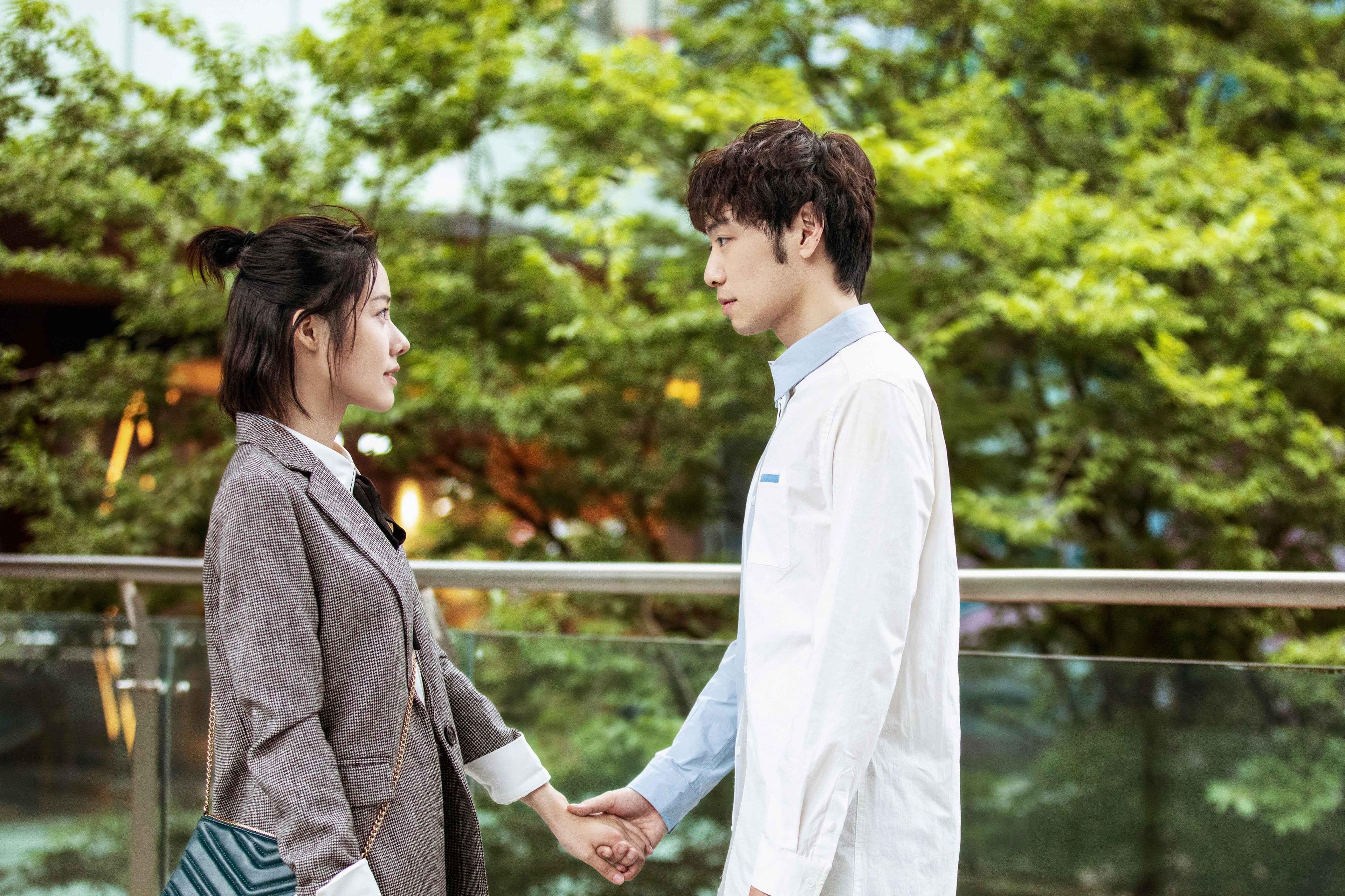 体育场馆设施智能维护,体育场馆设施维护与管理