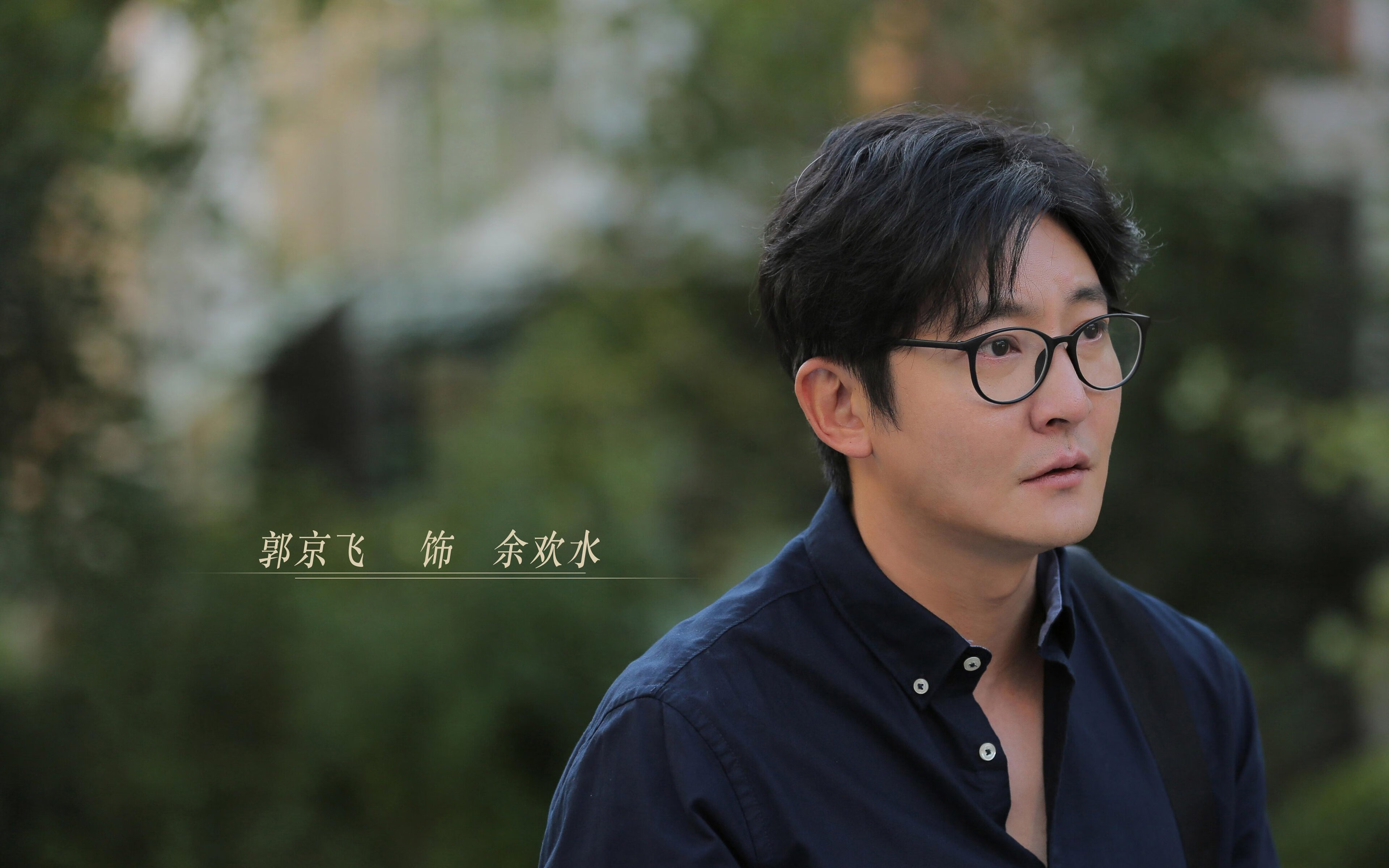 爱游戏体育-体育场馆安全管理创新，体育场馆安全问题