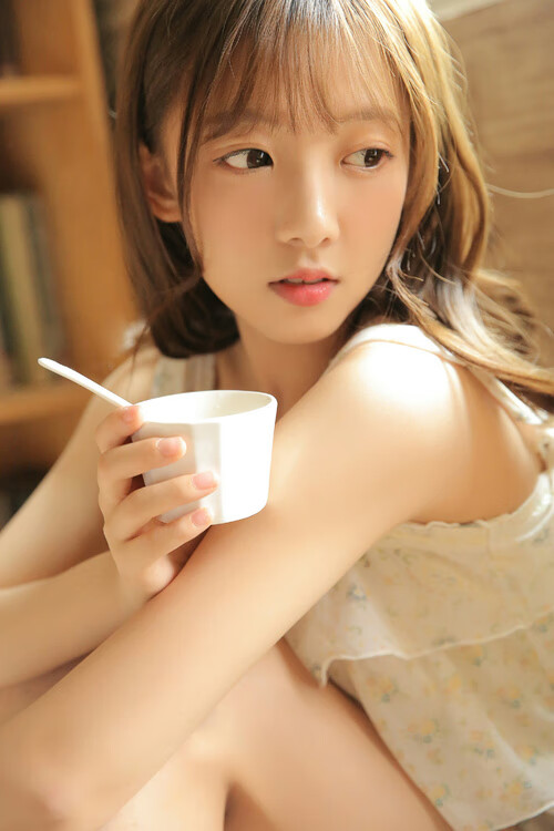 体育场馆安全管理创新,体育场馆安全问题