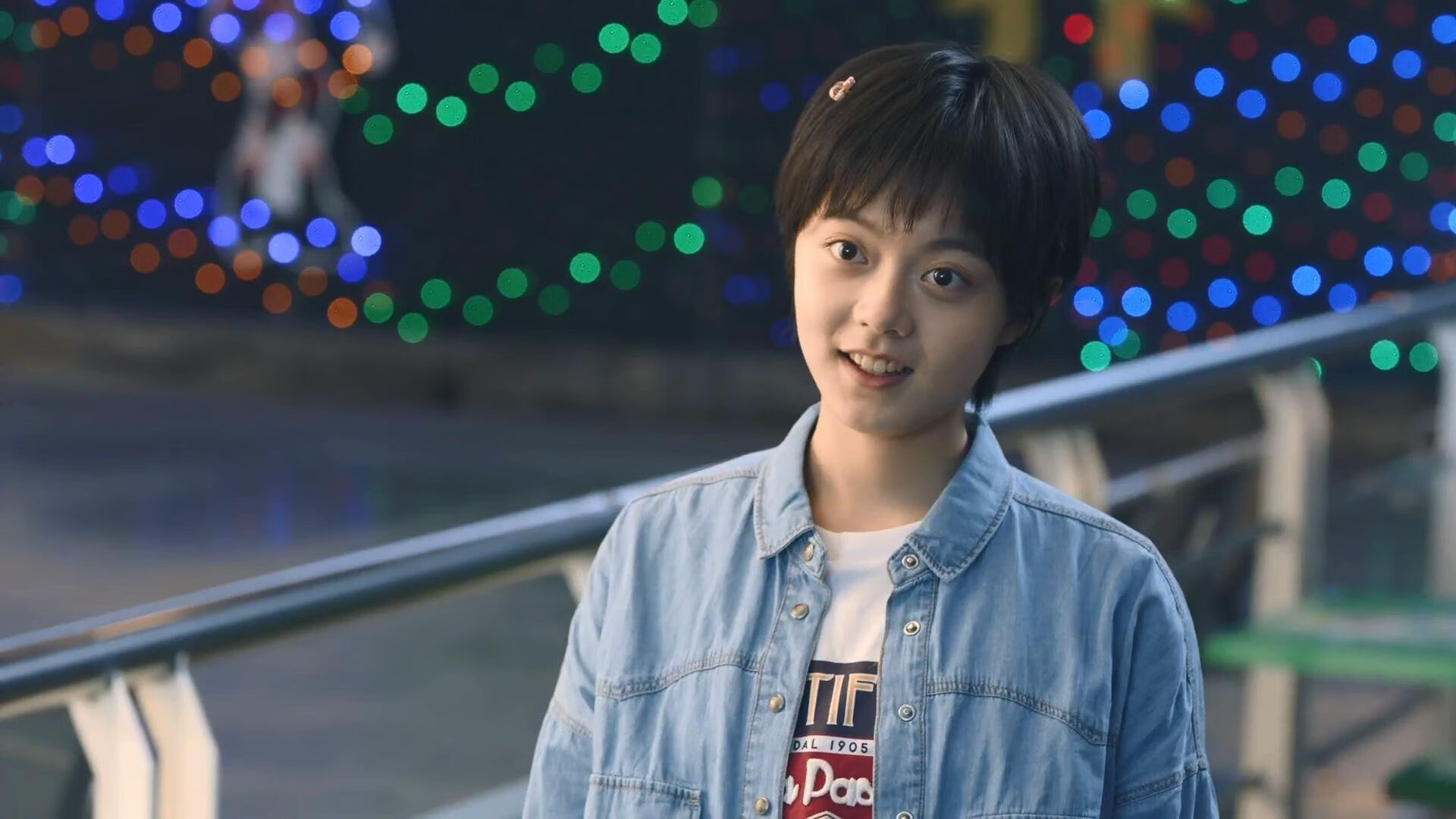 全国帆板锦标赛青岛站圆满落幕,2019全国帆板冠军赛比赛细则