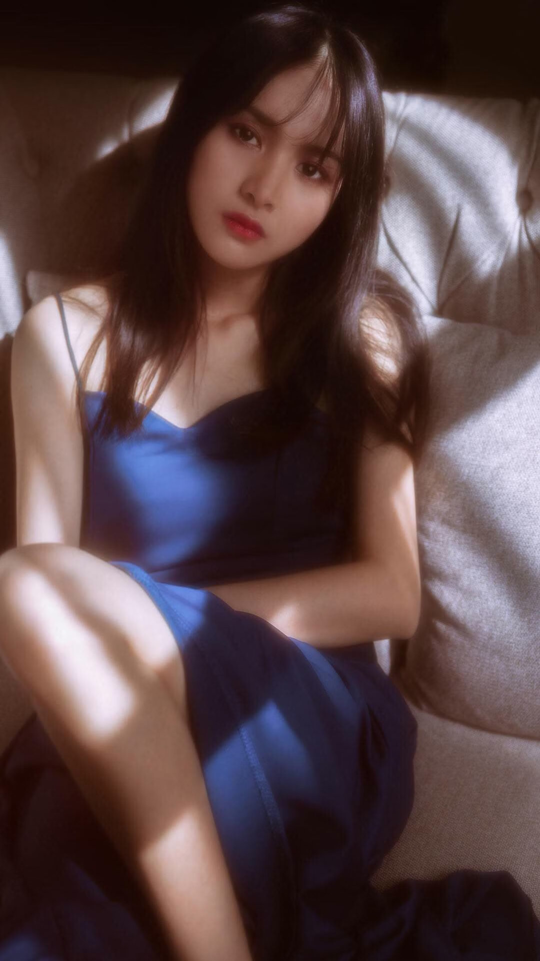 全国帆板锦标赛青岛站圆满落幕,2019全国帆板冠军赛比赛细则