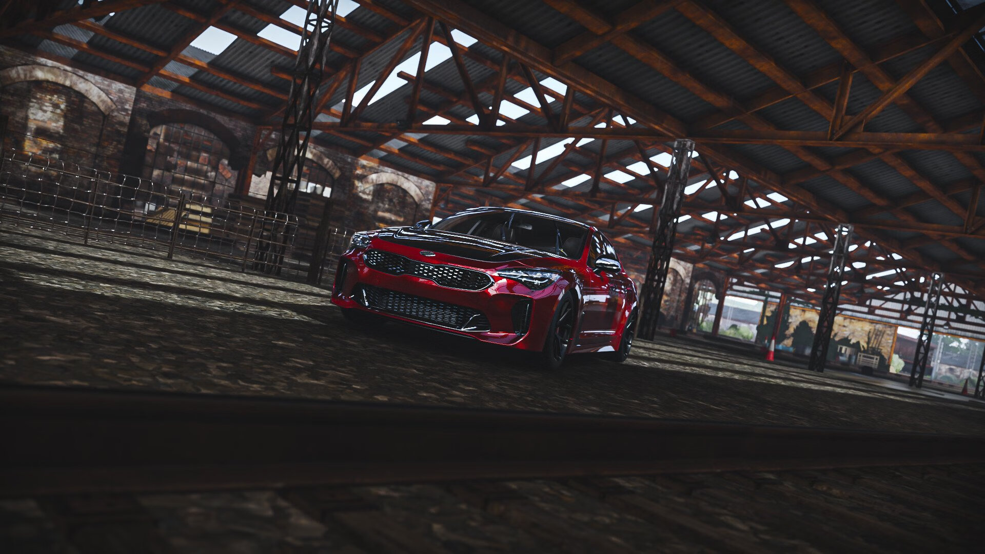 全国青少年射箭赛多省选手角逐,青少年射箭比赛规则