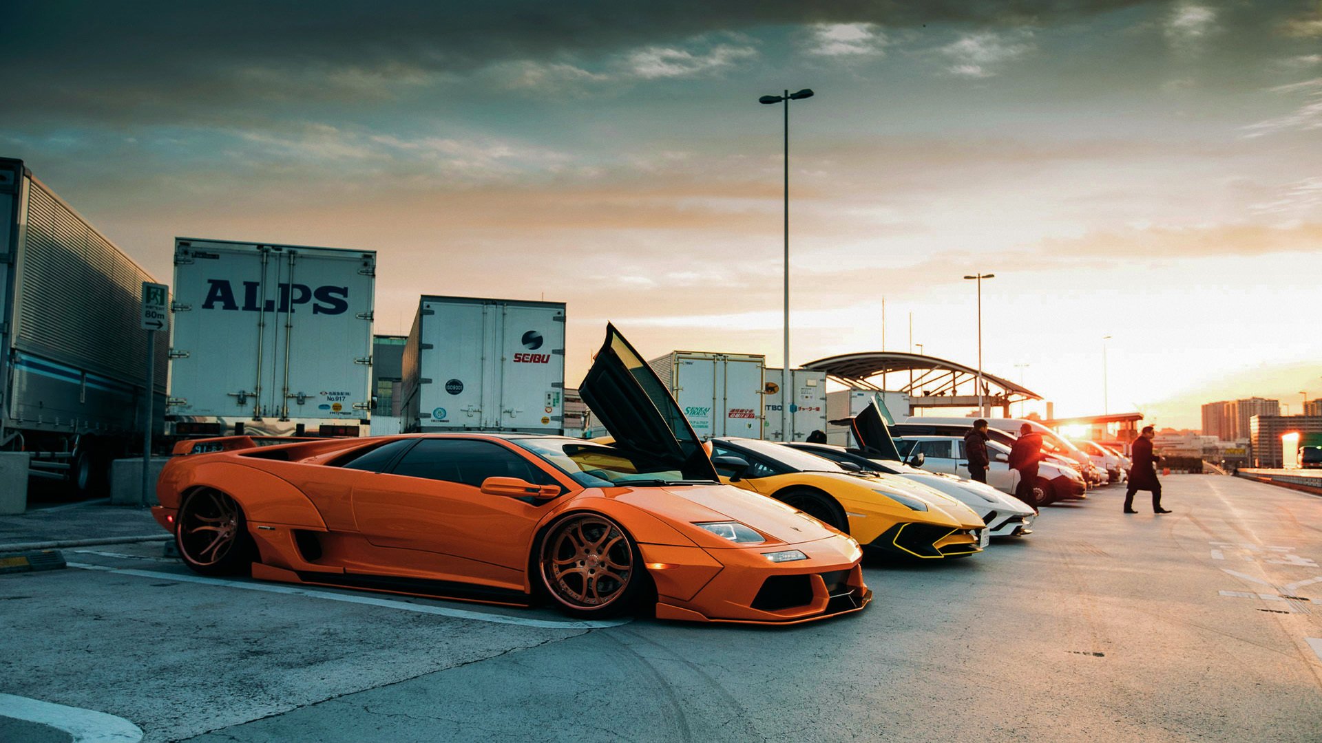 全国青少年射箭赛多省选手角逐,青少年射箭比赛规则