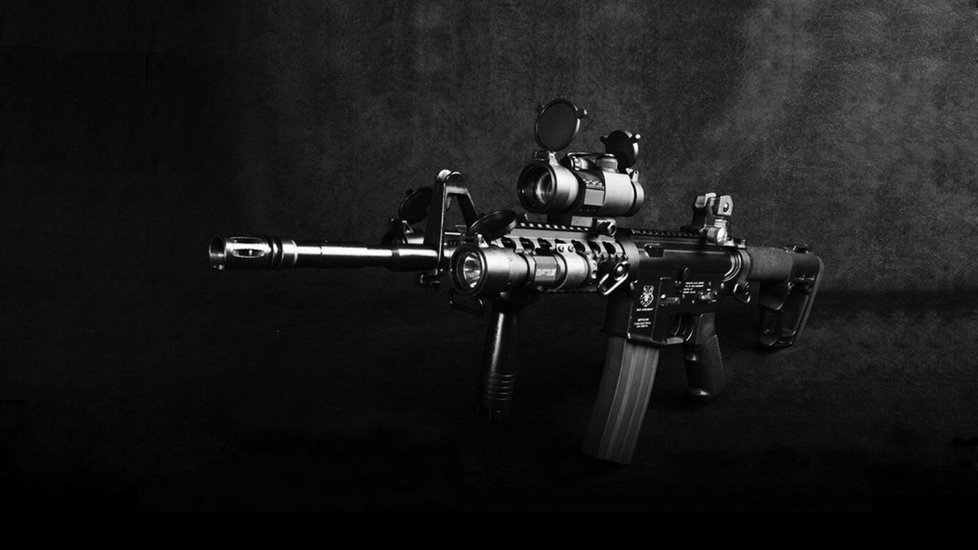 全国青少年滑板锦标赛在成都圆满落幕,2020全国滑板锦标赛视频回放