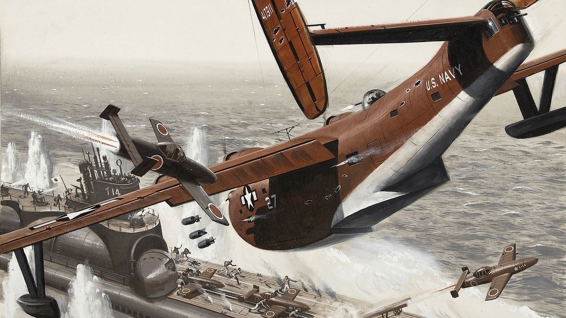 各国裁判:多样化与国际趋同的发展趋势,国际裁决