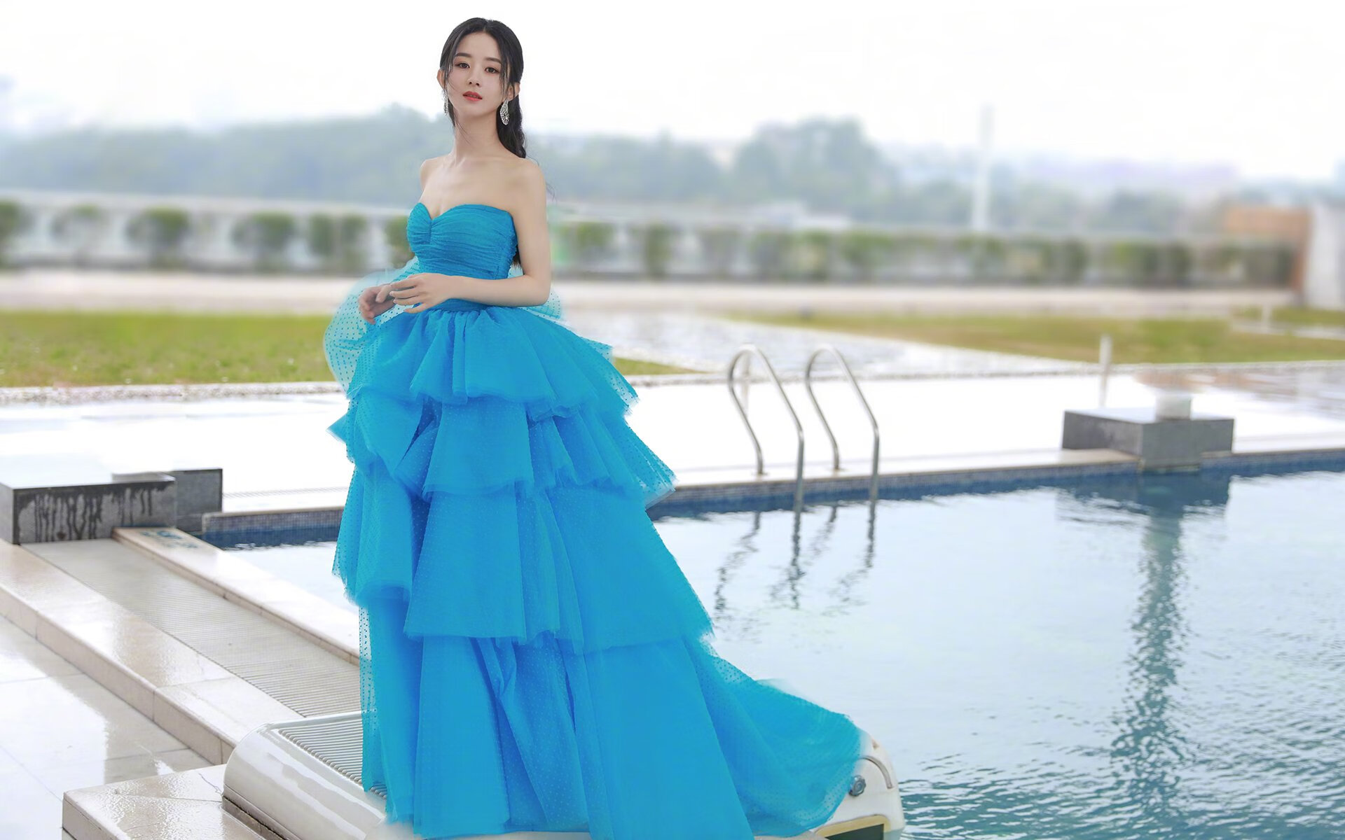 巴萨新星登场首秀破门,巴萨中场新星