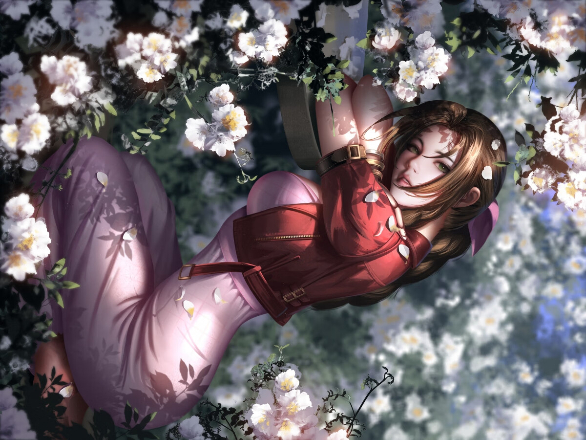 奥林匹克资格系列赛中国健儿捷报频传,奥林匹克竞赛全国一等奖