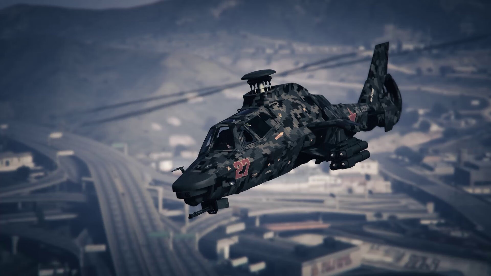 新闻中心组织员工培训活动,开展新闻培训