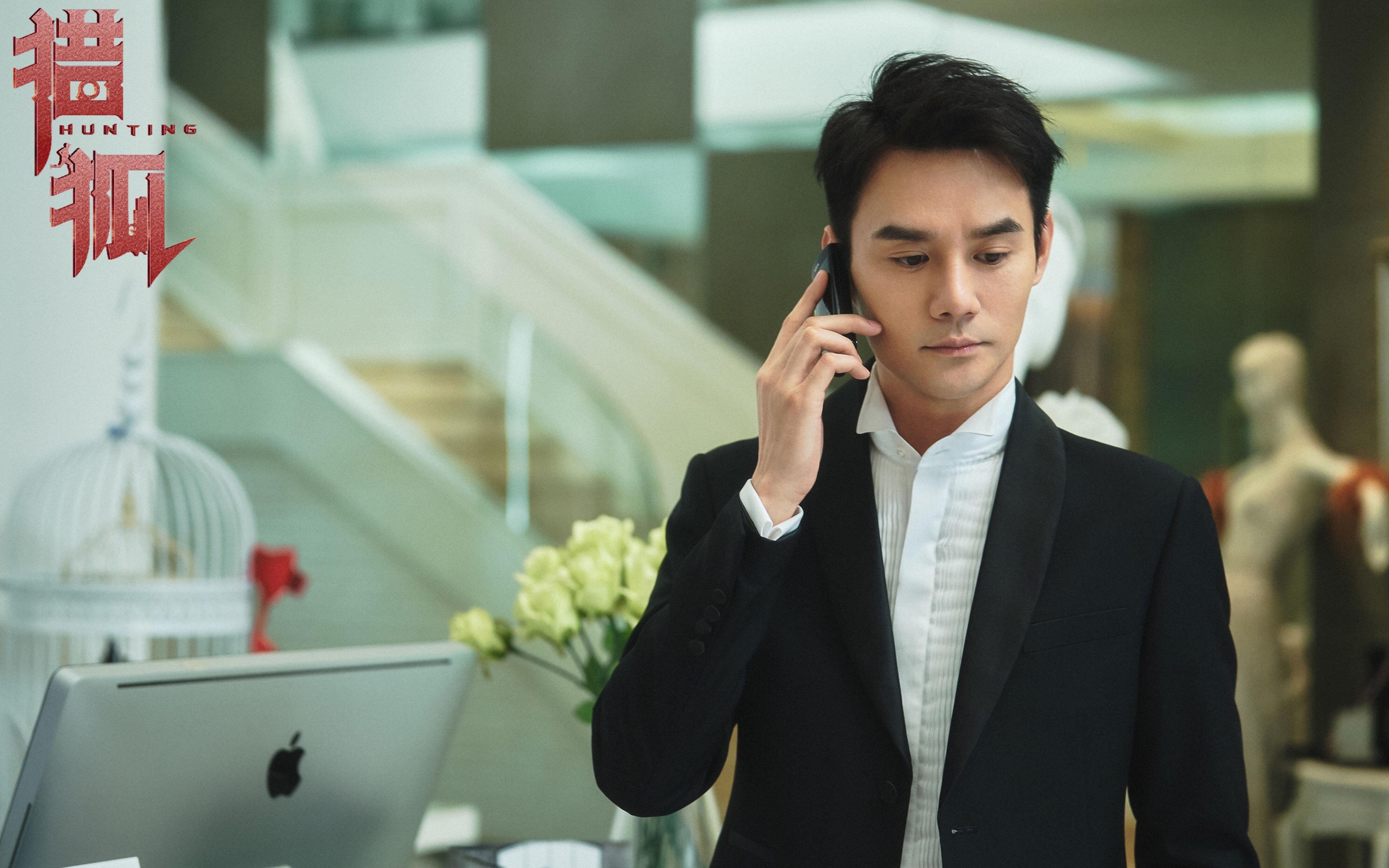 法甲推广青年赛事与主力队协同发展的组织方案,法甲联赛赞助商