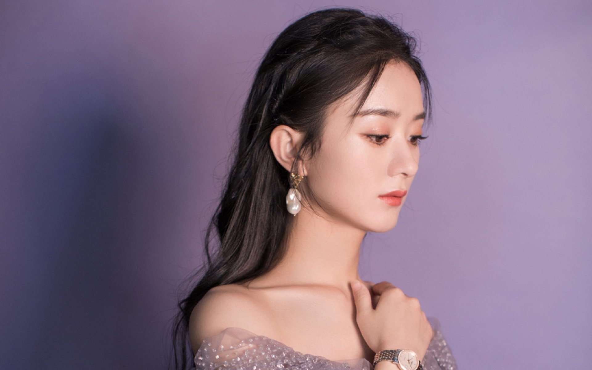 篮球专项技能训练方法创新,篮球专项素质训练方法