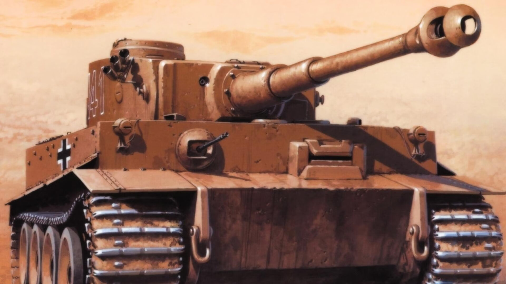 男团体操日本队惊险夺金,中国屈居亚军,2021日本体操男团成员