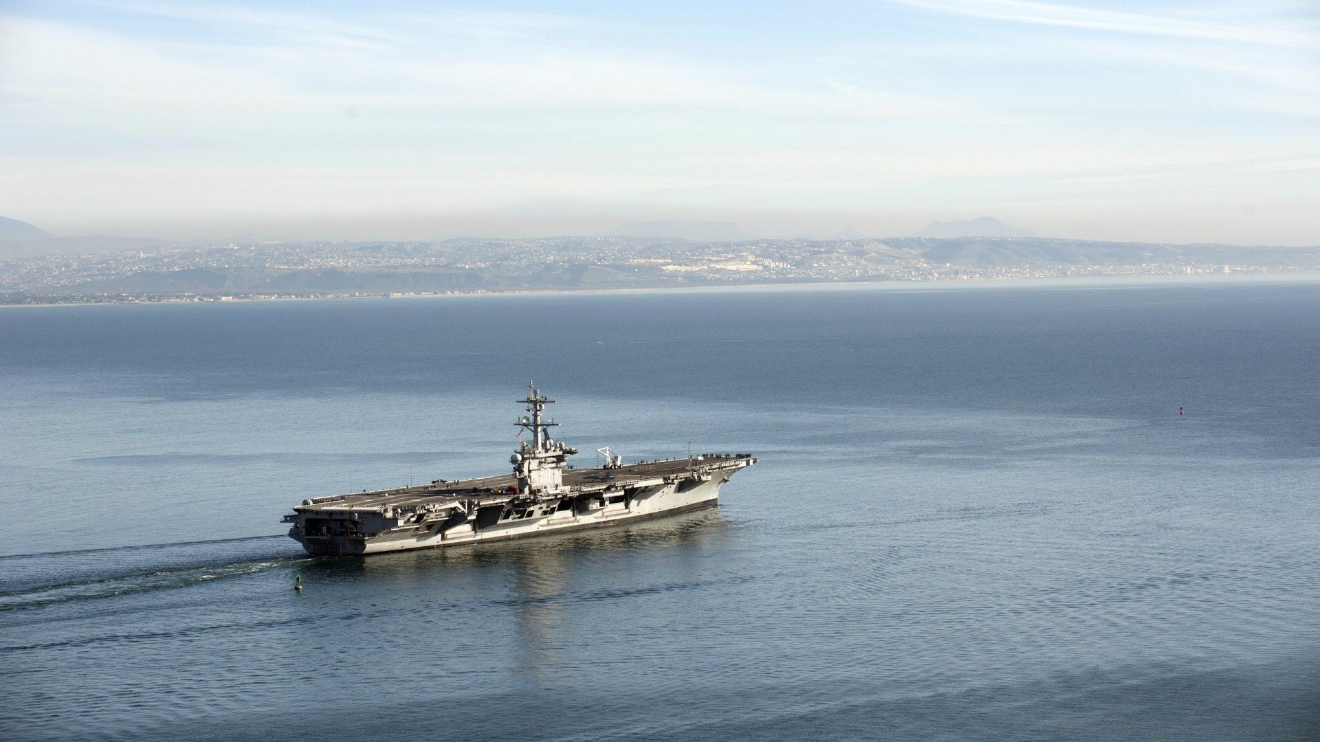 篮球运动员比赛数据智能采集及战术辅助系统设计,篮球球员数据统计分析系统