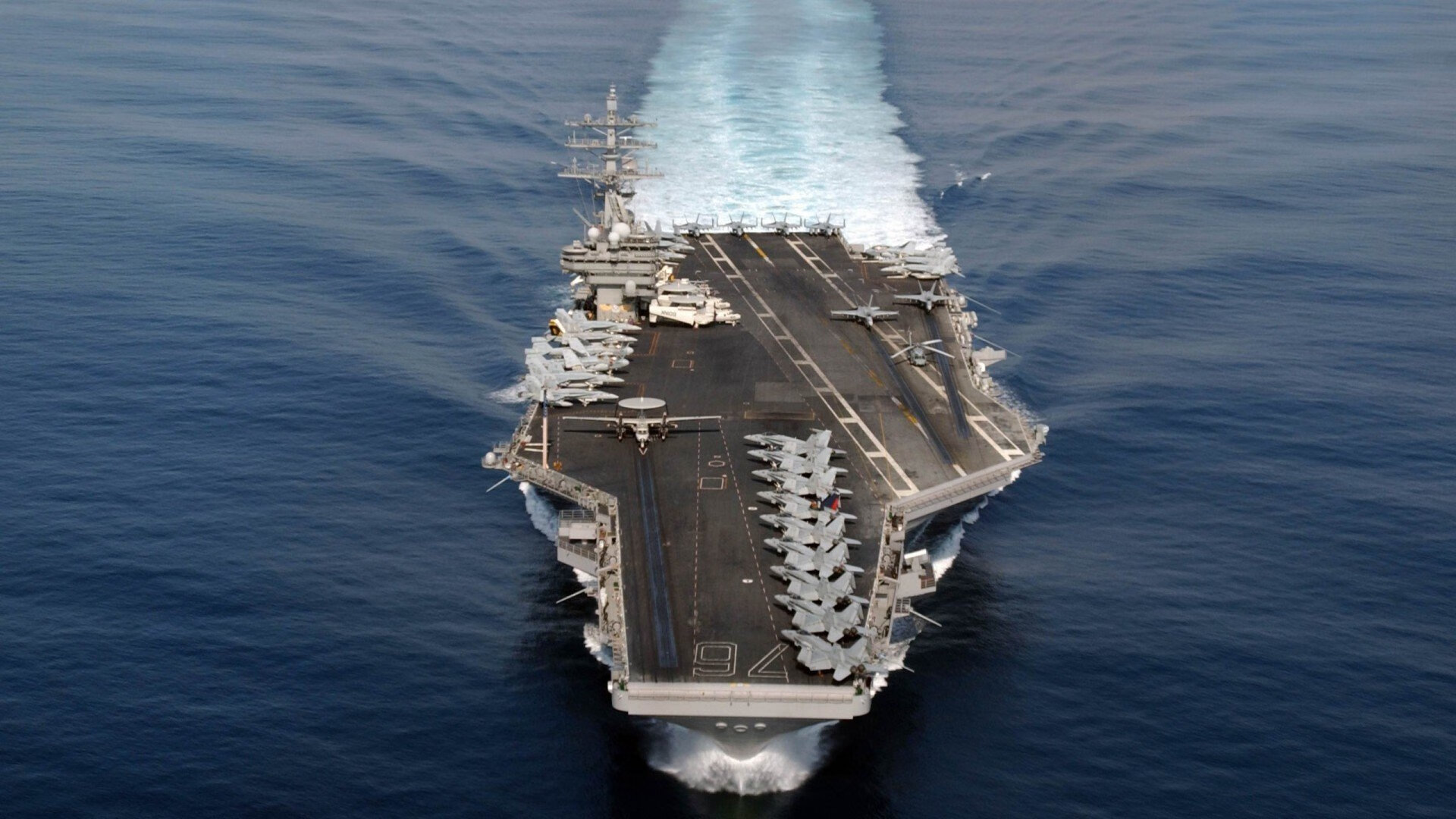 英超球队基于位置数据优化高强度逼抢策略,英超球队的位置