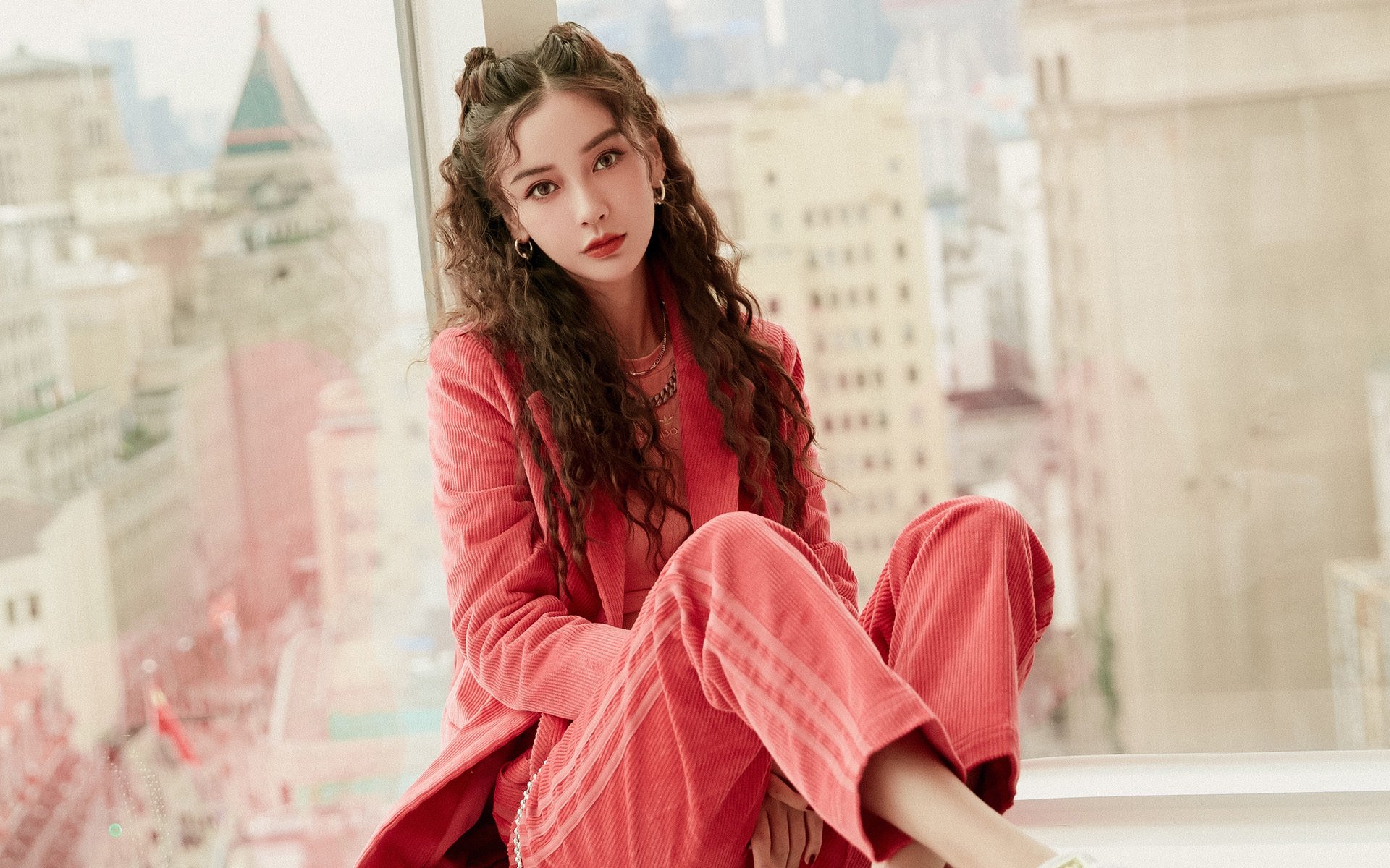 西甲球队使用AI识别对手防线结构变化的技术路径分析,西甲防守