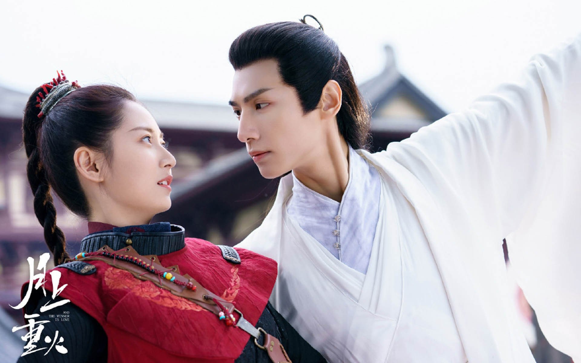 英超边缘球员角色转型与职业可持续发展研究,英超足球球星