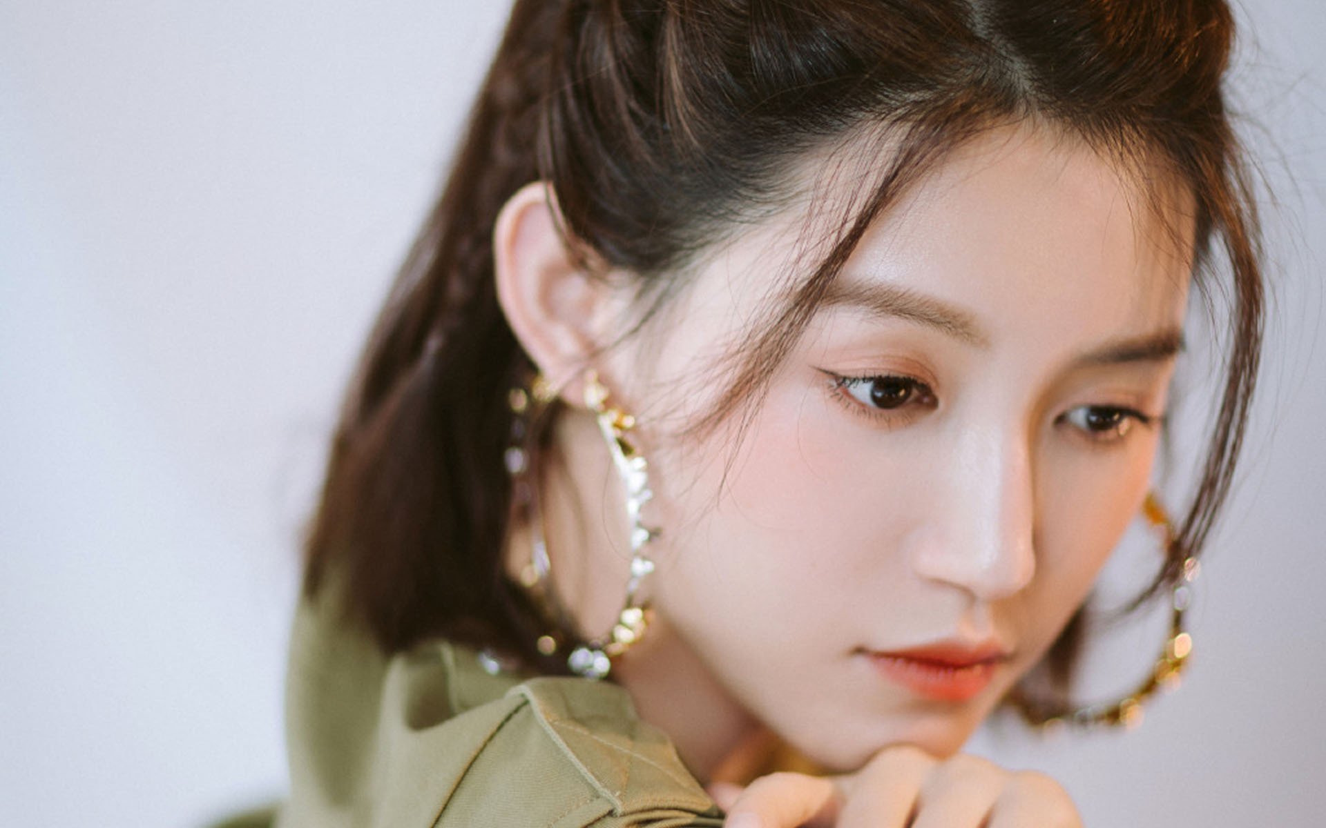 赛季盘点:最具影响力的五大足球事件,足球史上重大事件