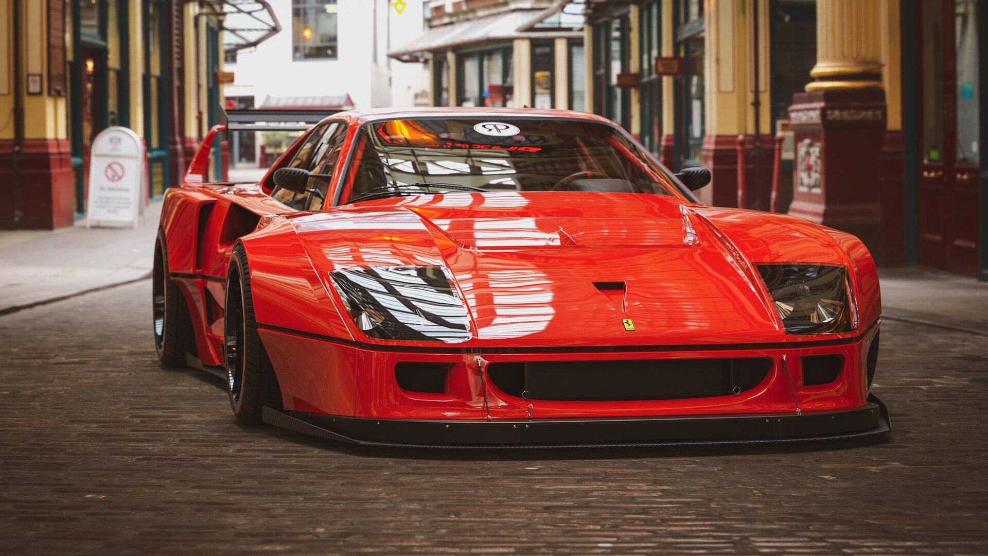 西甲裁判使用语义处理系统识别语言模糊指令的应用研究,西甲主裁判