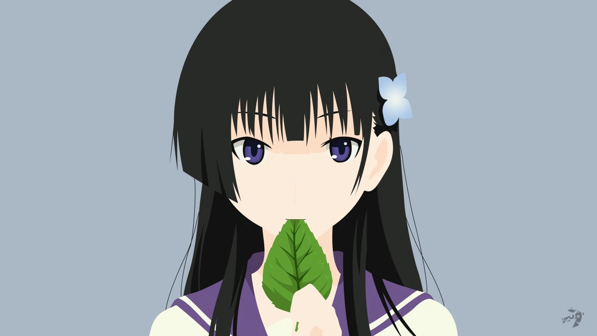 西甲裁判使用语义处理系统识别语言模糊指令的应用研究,西甲主裁判