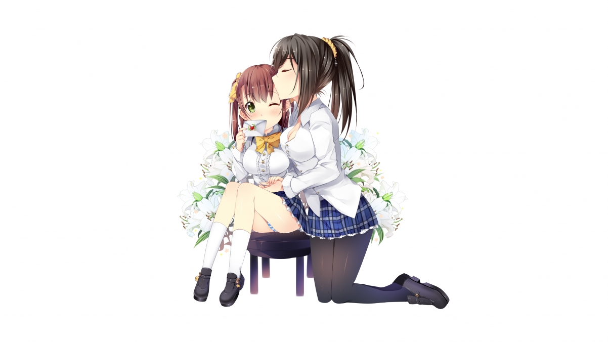 运动产业链协同发展研究,运动产业链协同发展研究论文