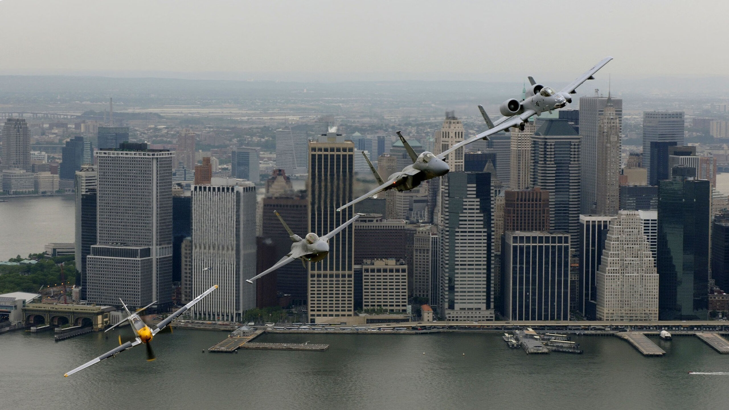 高校体育智能监控系统设计与应用,高校体育gps