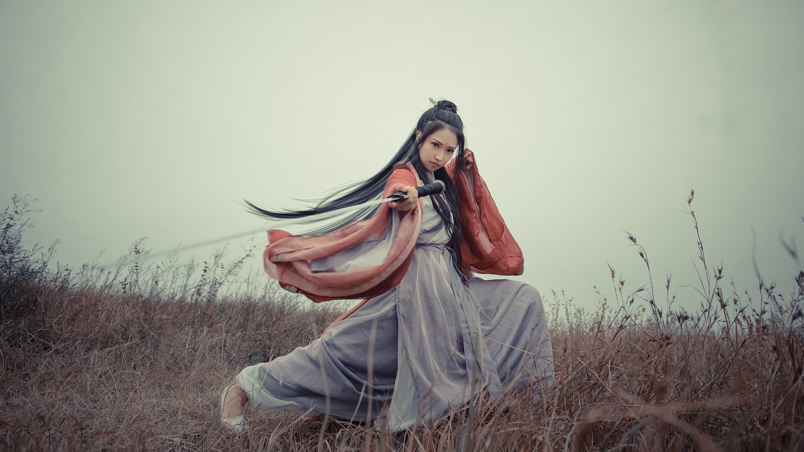 高校体育智能监控系统设计与应用,高校体育gps