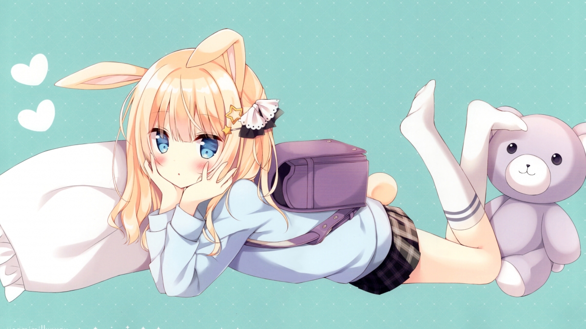 高校体育教师数字化教学能力提升路径,数字化体育教学应用