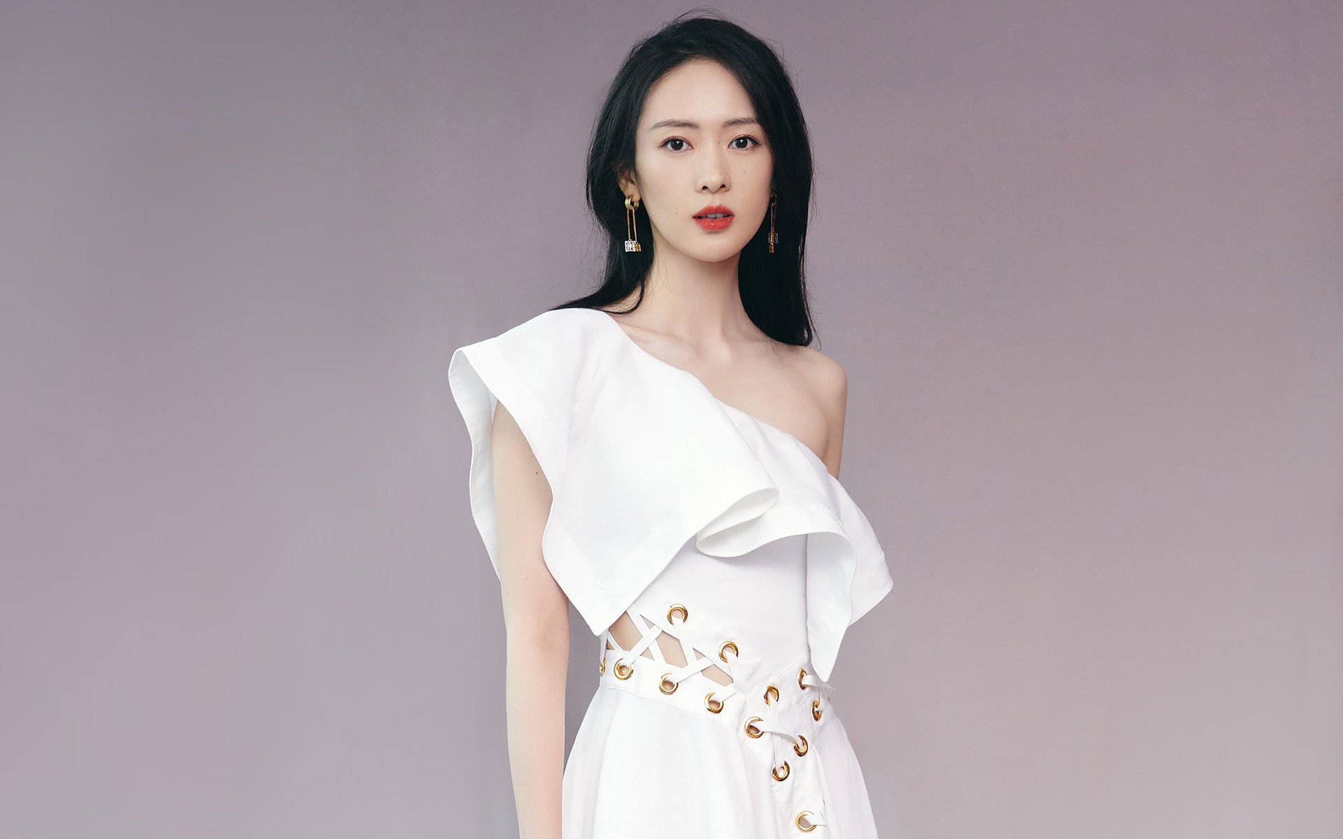 高校体育教师数字化教学能力提升路径,数字化体育教学应用